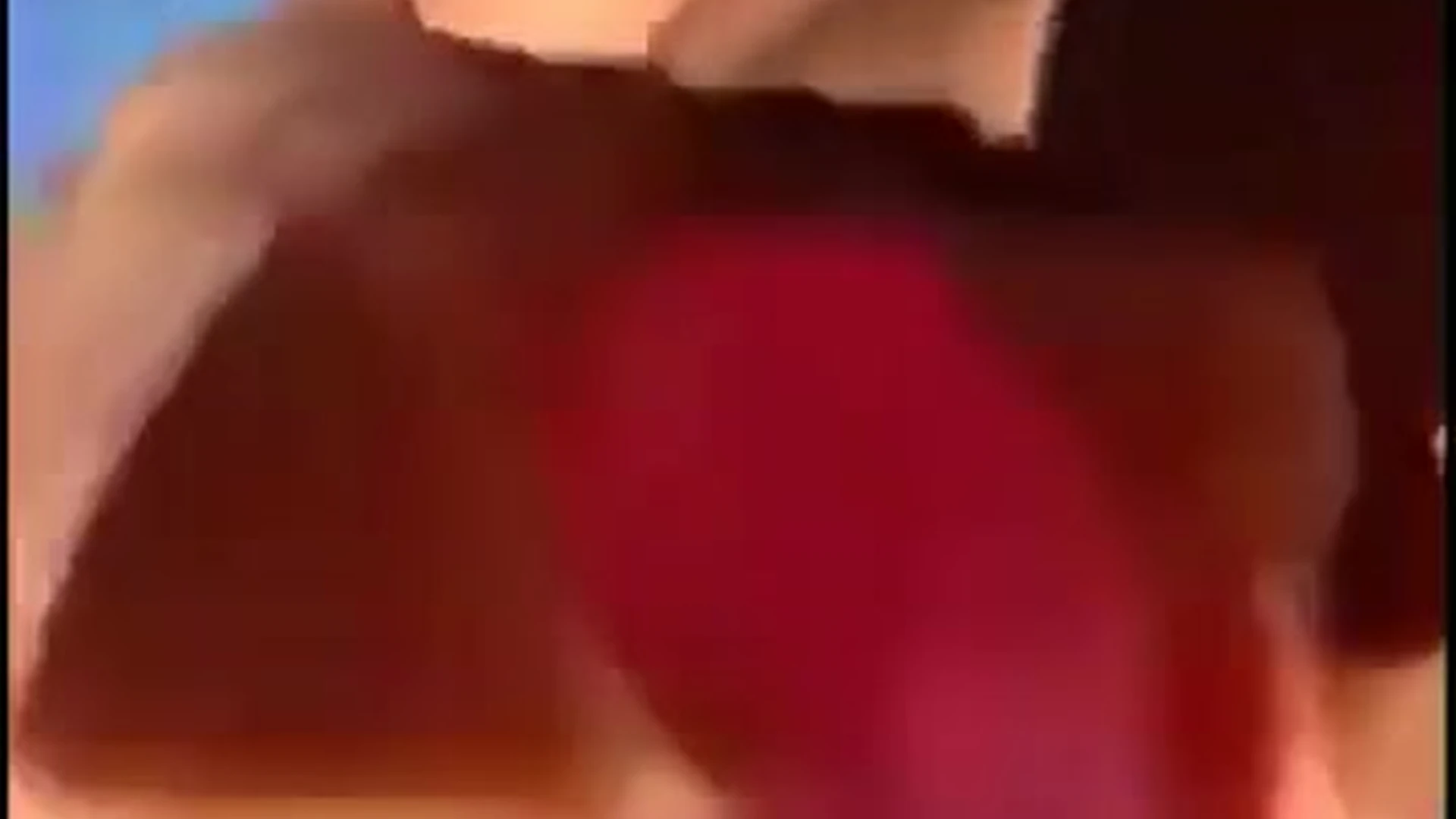 Allison Parker Nude leak Epic