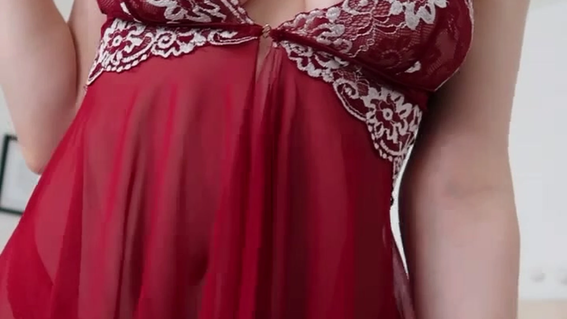 sex Imogenlucie solo