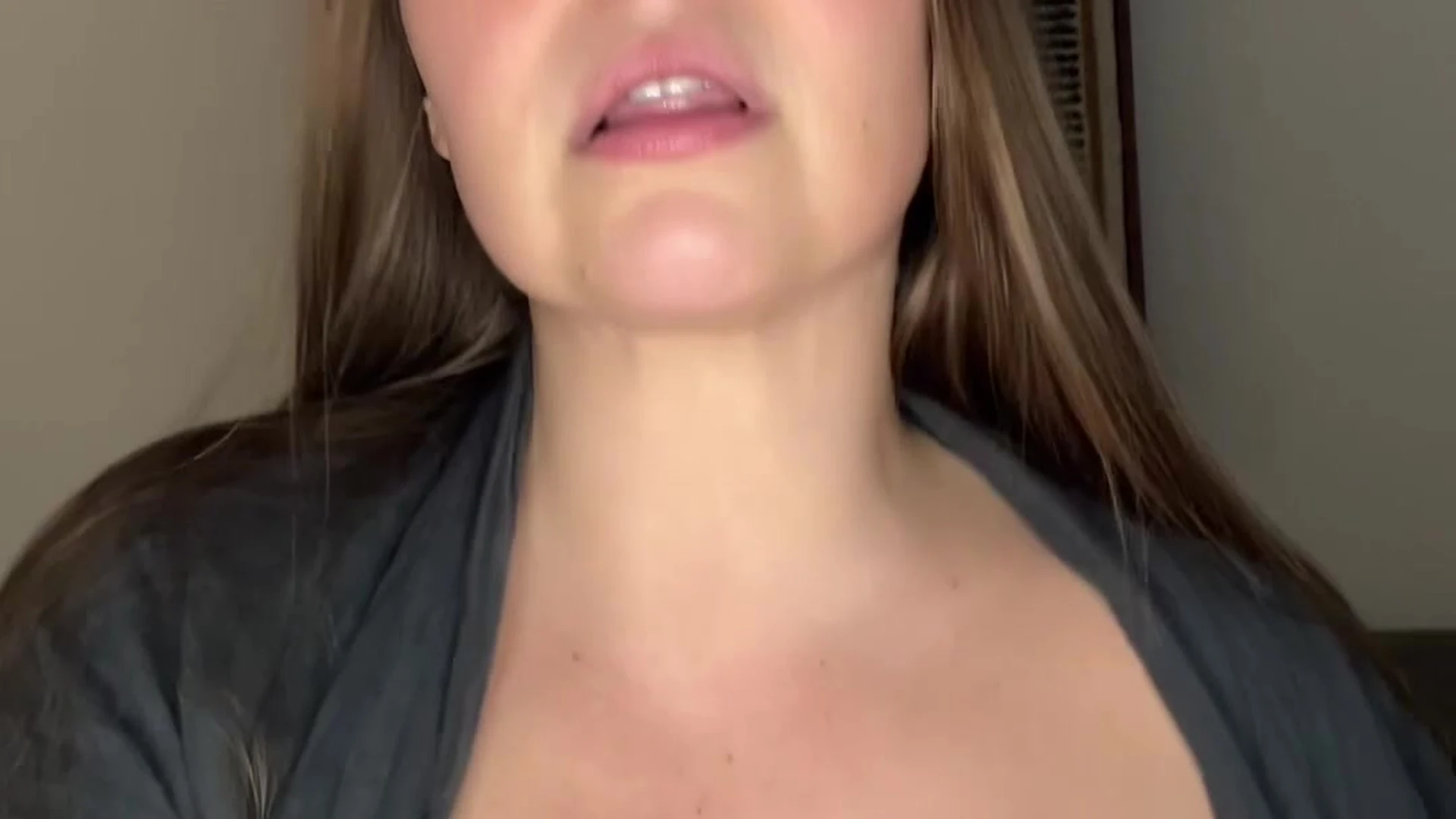 nan Ava Nicks Leak exposed Epic
