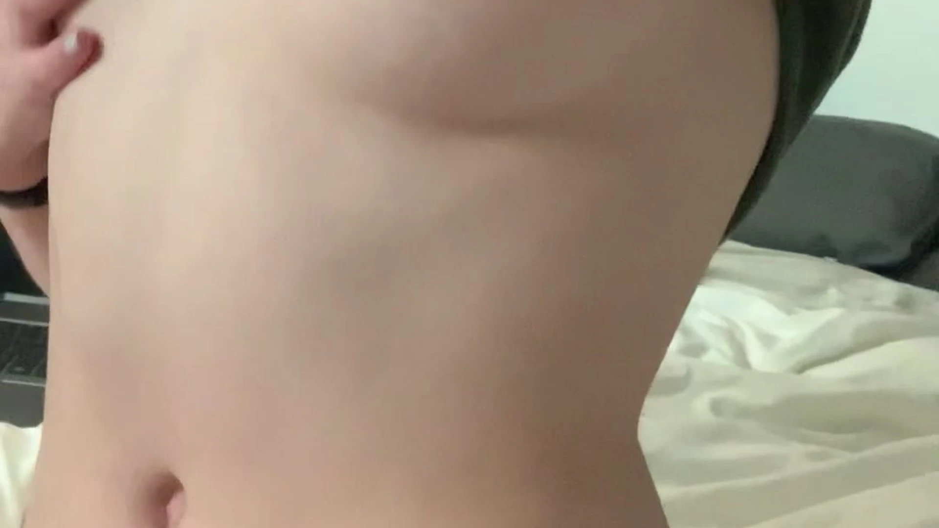 Cutegeekie bj Sensational