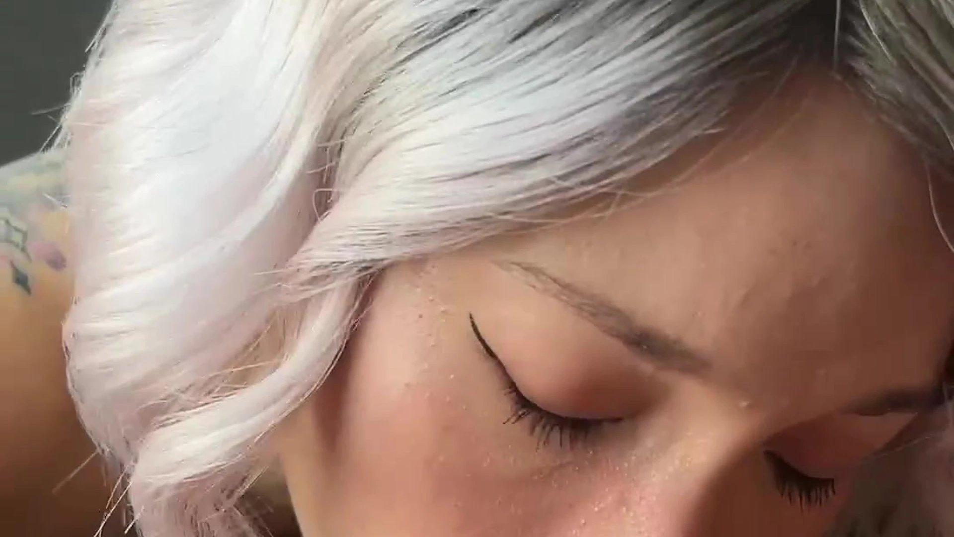 LilyKawaii Onlyfans Leaks Video