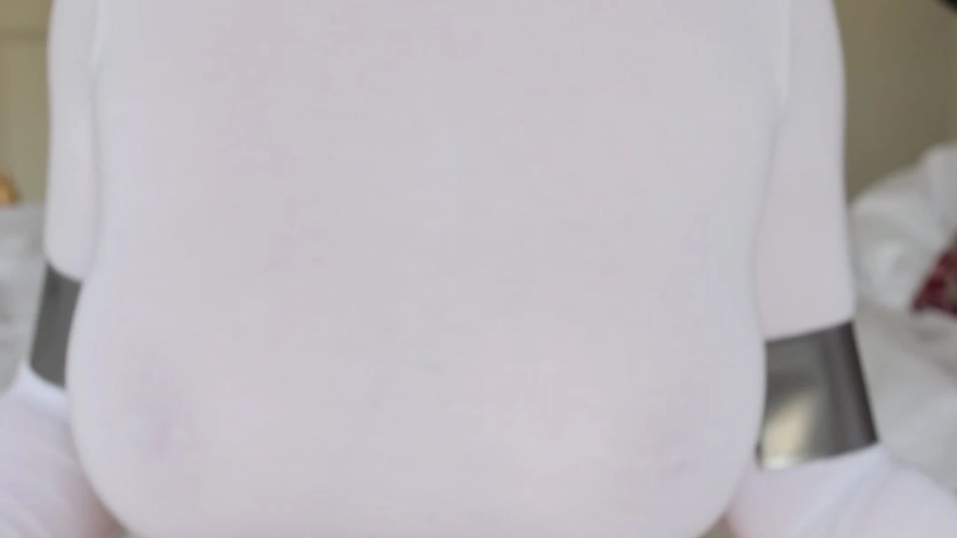 Epic Imogen Lucie Leaked OF