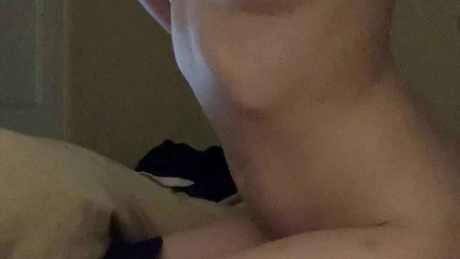 Epic gracious Harper Madi erome onlyfans leaked