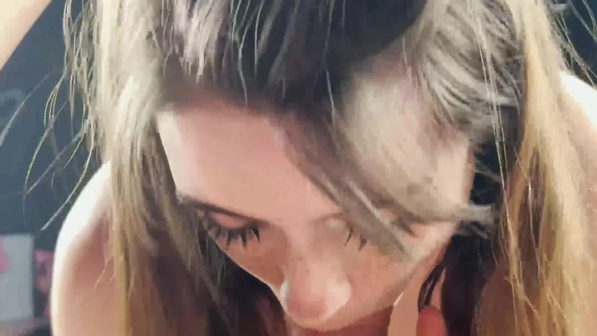 Sensational Petite Soogsx Leaked OF