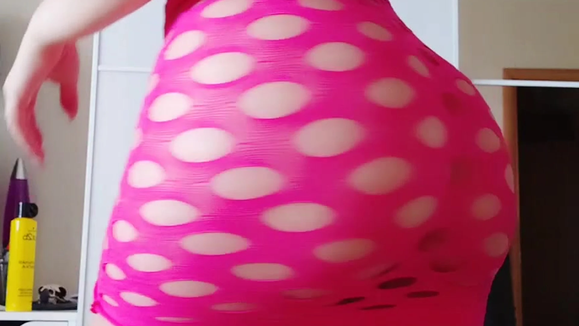 hairy Octokuro nude leaks onlyfans Exclusive full video Sensational