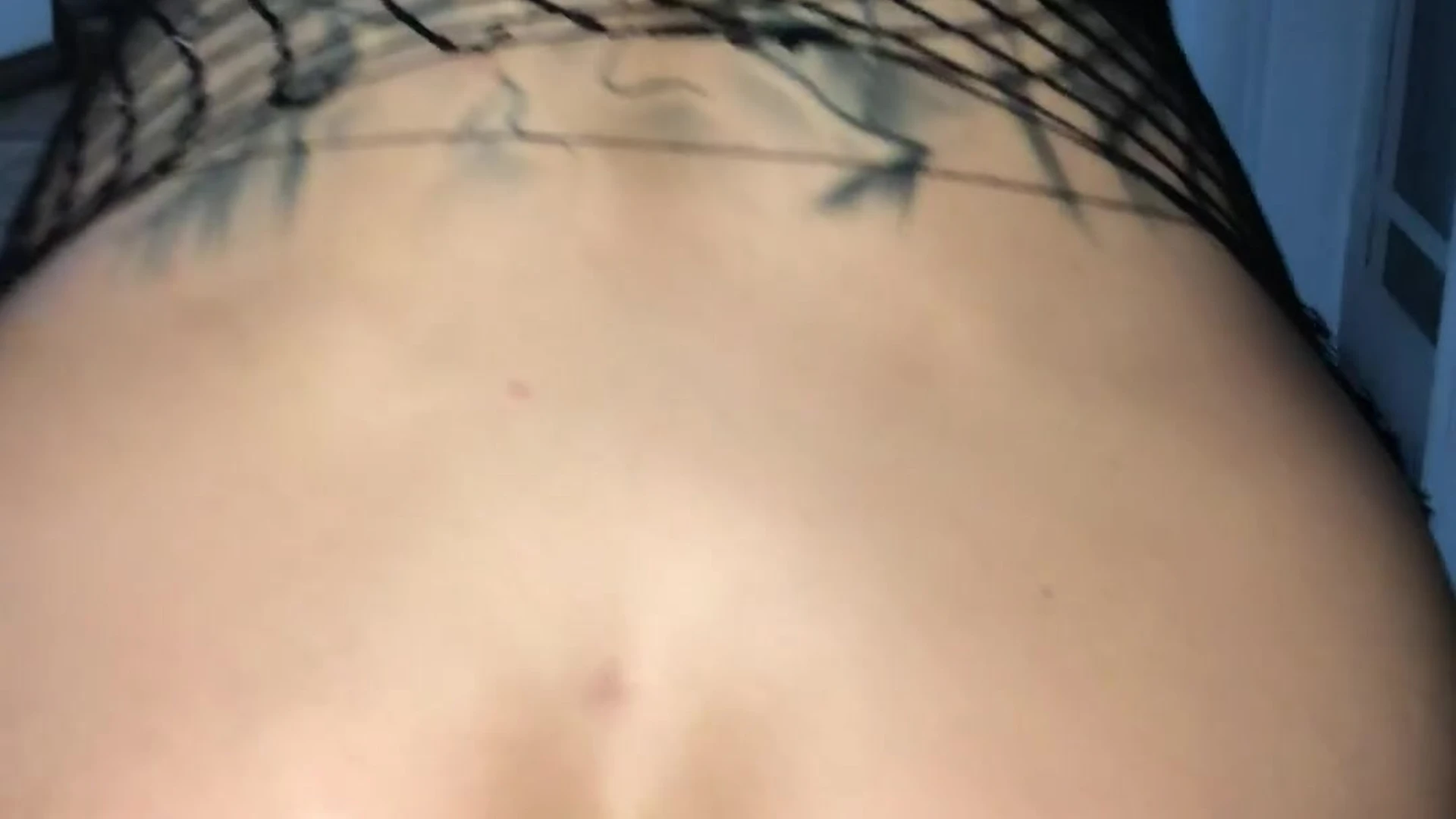 Jada Stevens Porn Video