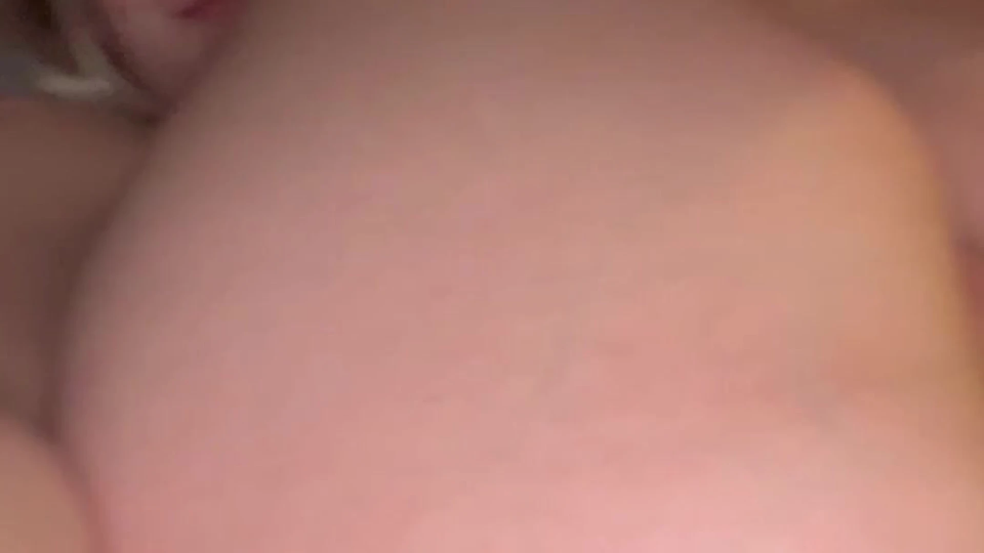 call-girl seductive Damania tits