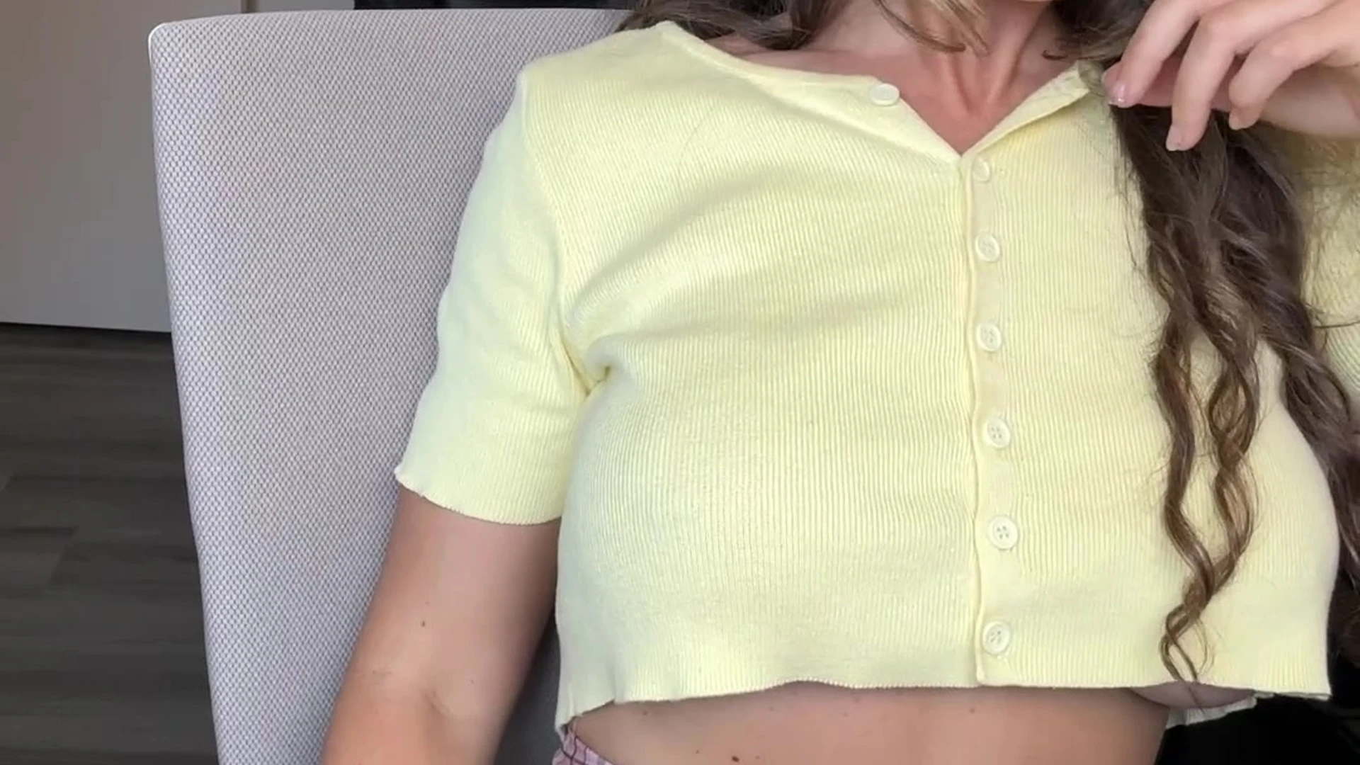 rough sucking Beldots Onlyfans nude