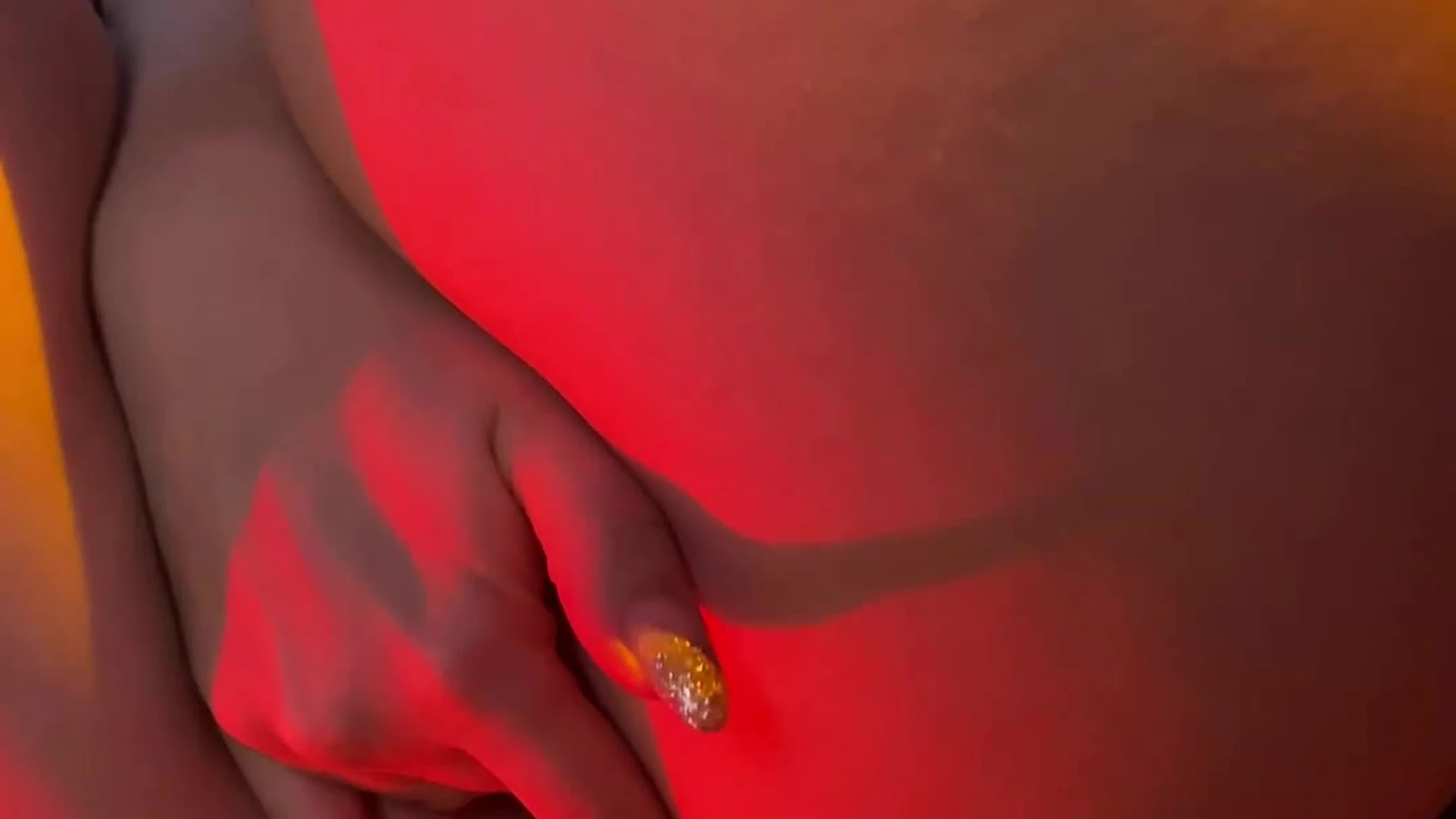 Raileytv leak xxx Full Movie