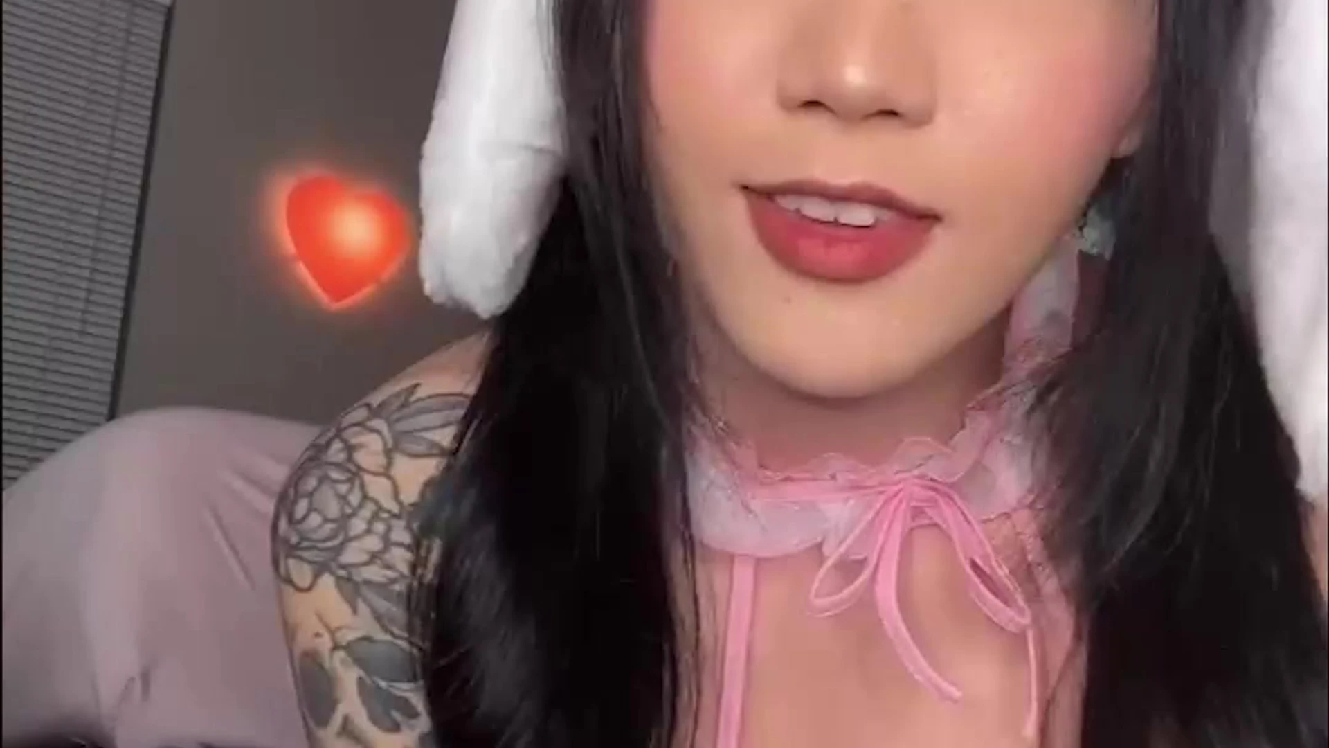 LilyKawaii reddit  FullVID