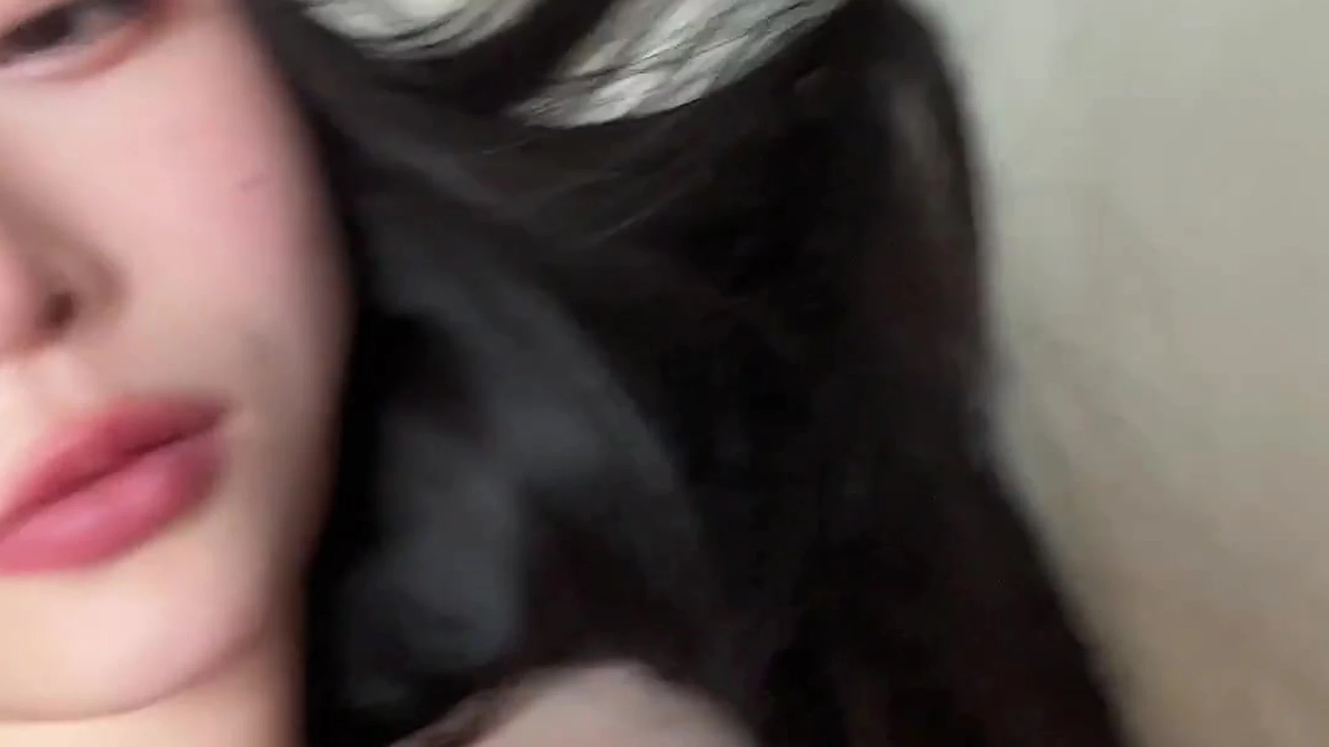 JennyPinky leaked sextape Sensational