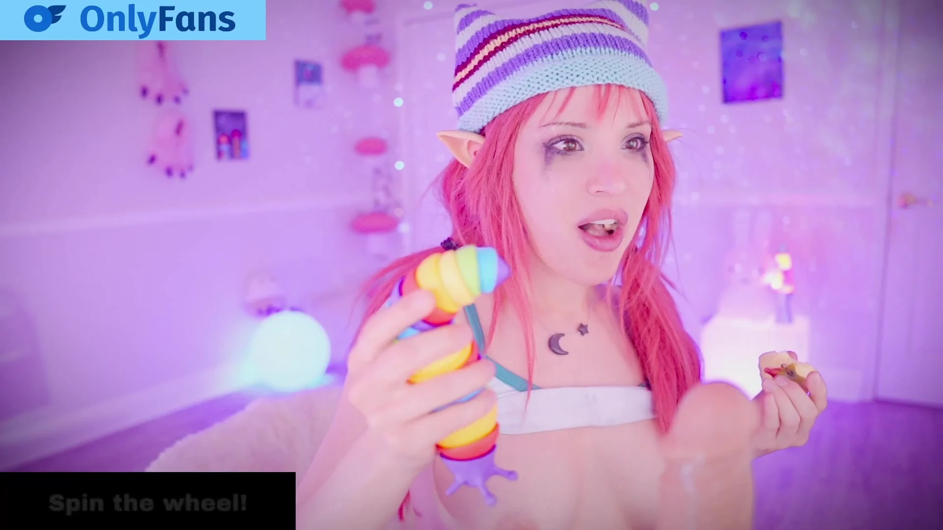 tiny Petite Cherry Crush Leaked porn Exclusive vid full