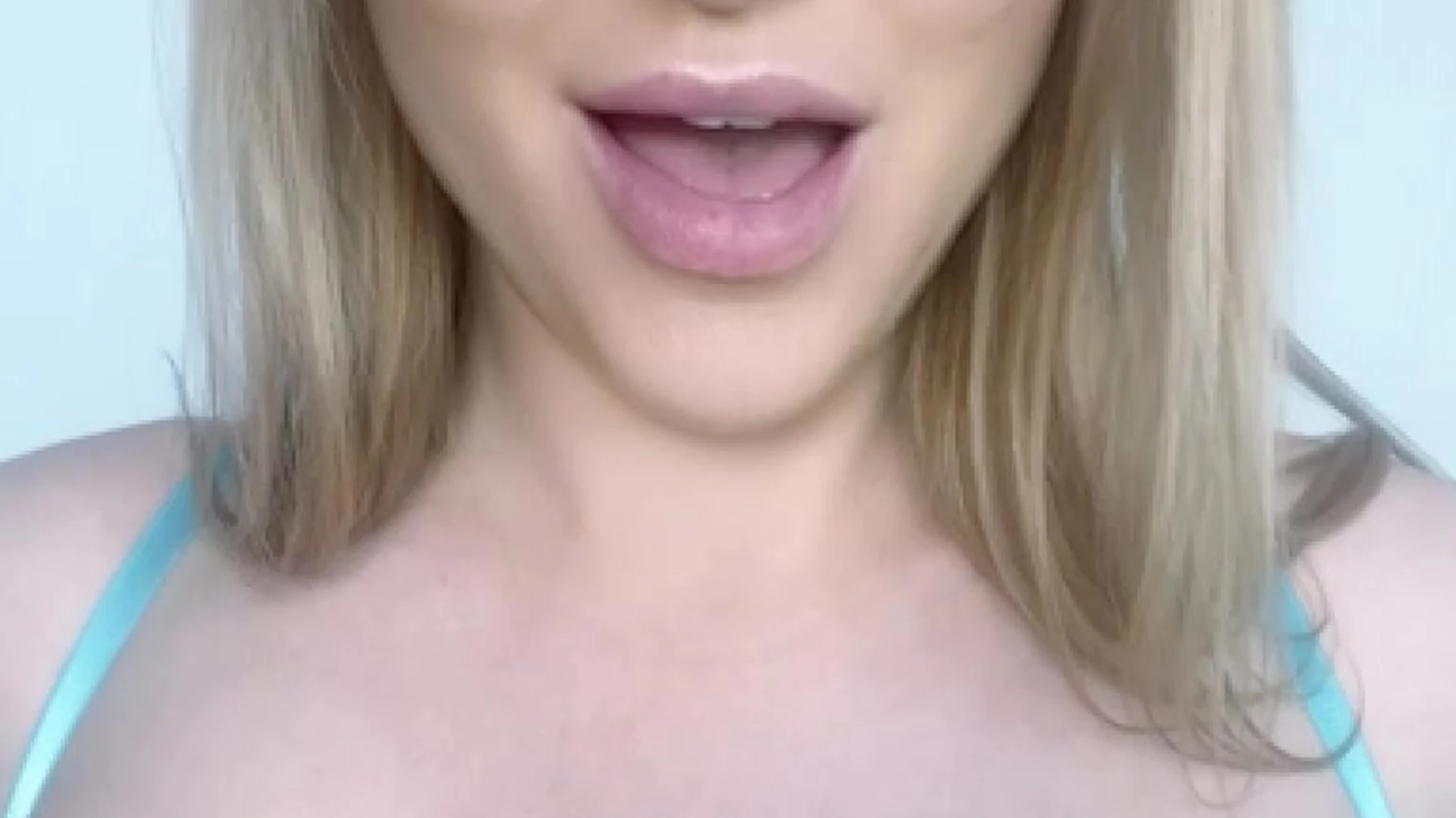 Georgie Lyall sex FullVID