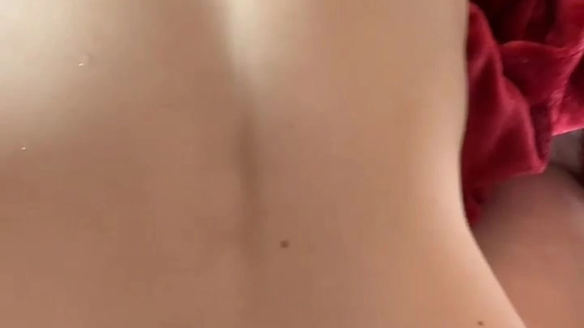 amateur Amouranth Patreon leak Epic