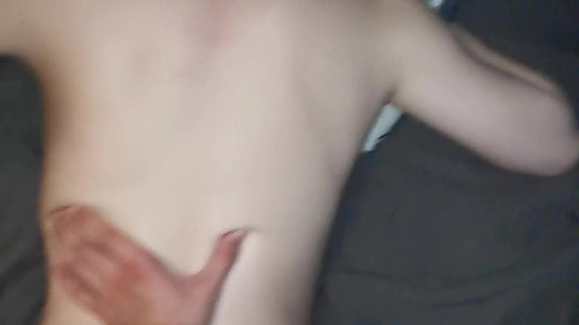 Sensational thot Damania leaked nudes x Full leaked video