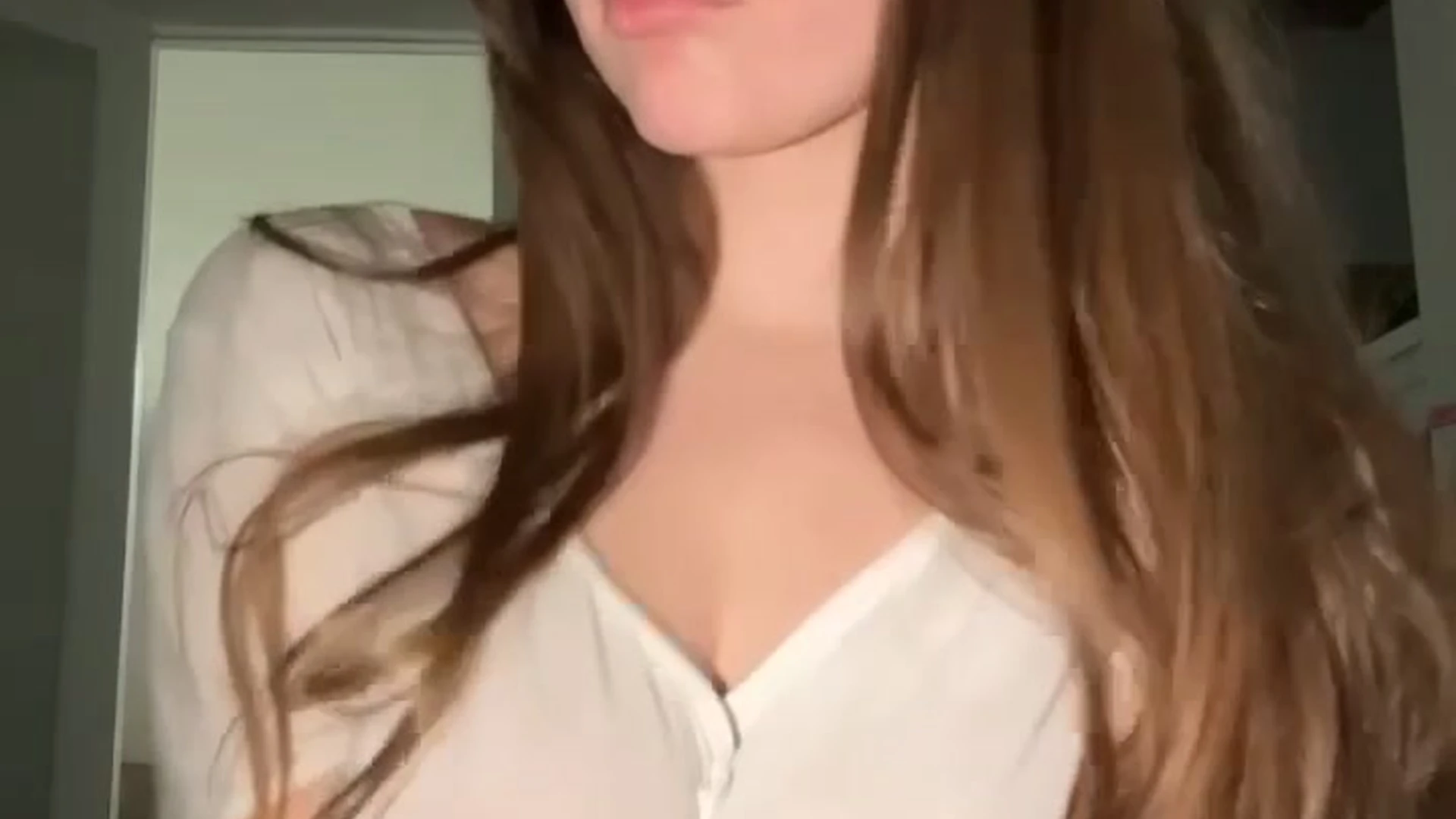 Megnutt Fansly leaked Sensational