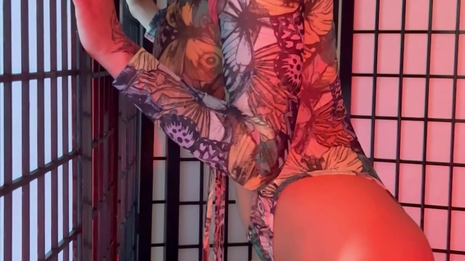 Raileytv Nudeleaks