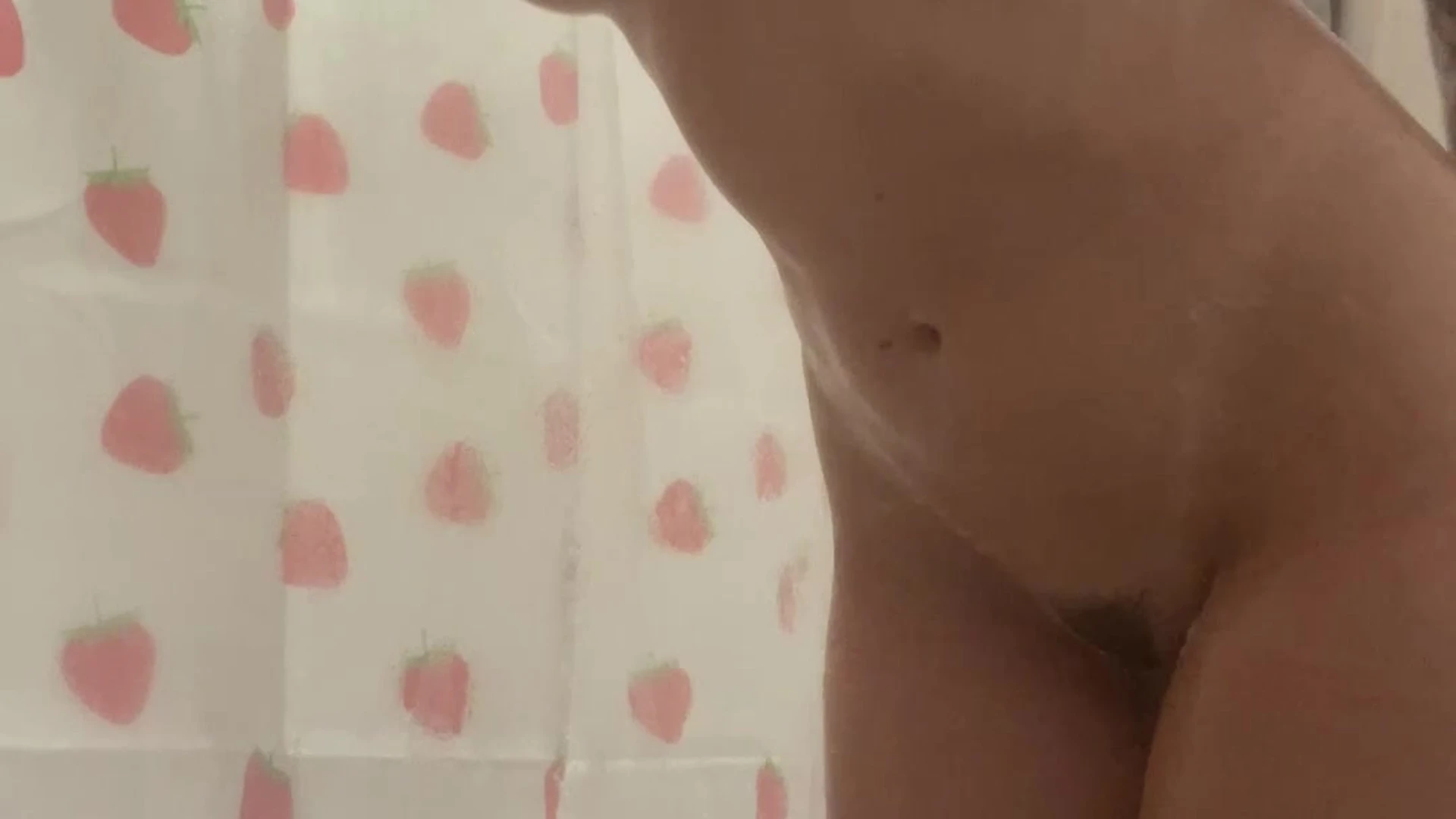 Exposed Harper Madi Nude onlyfans