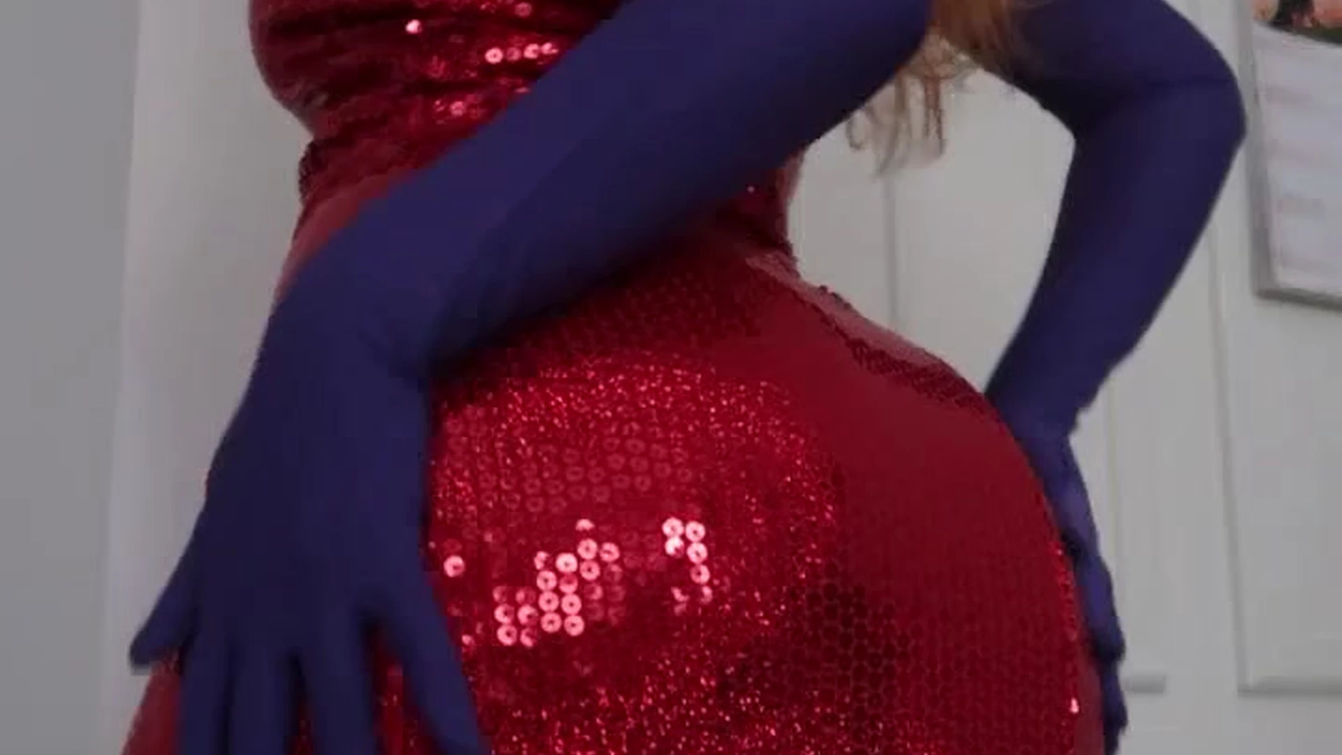 woman-libber Imogenlucie masturbating fullvideo Sensational