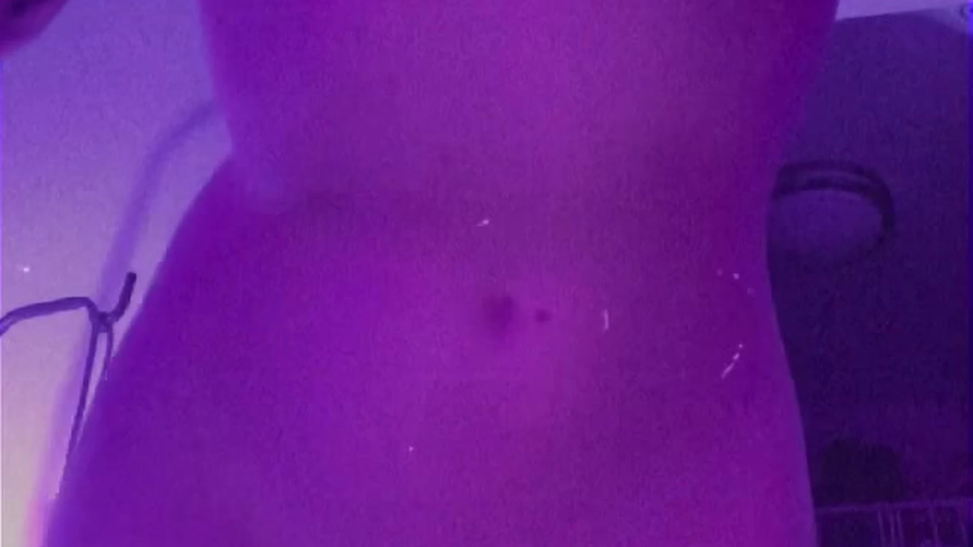 nude Harper Madi sextape Full Clip