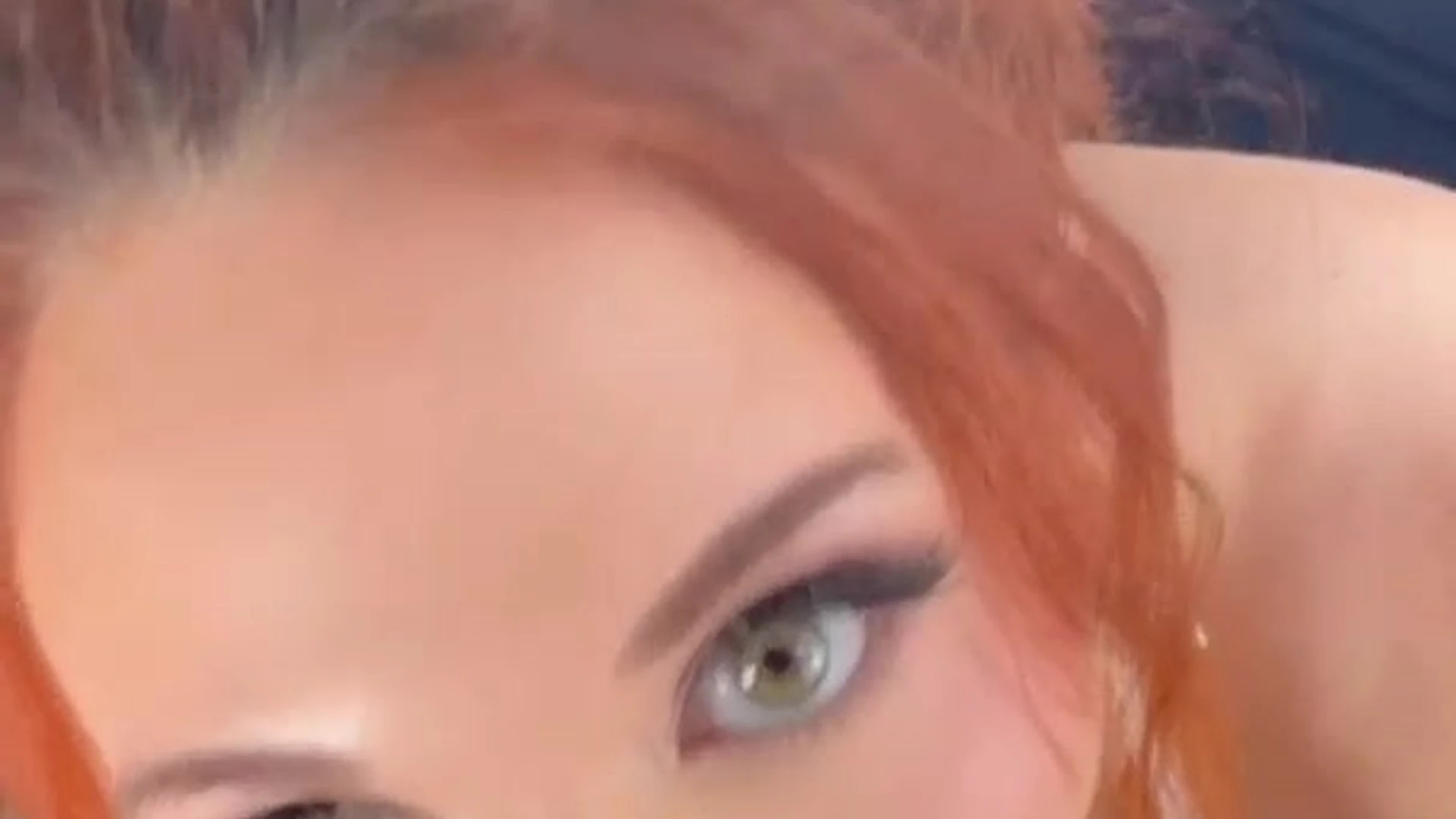 Sensational Sexy Amouranth leaked nudes x