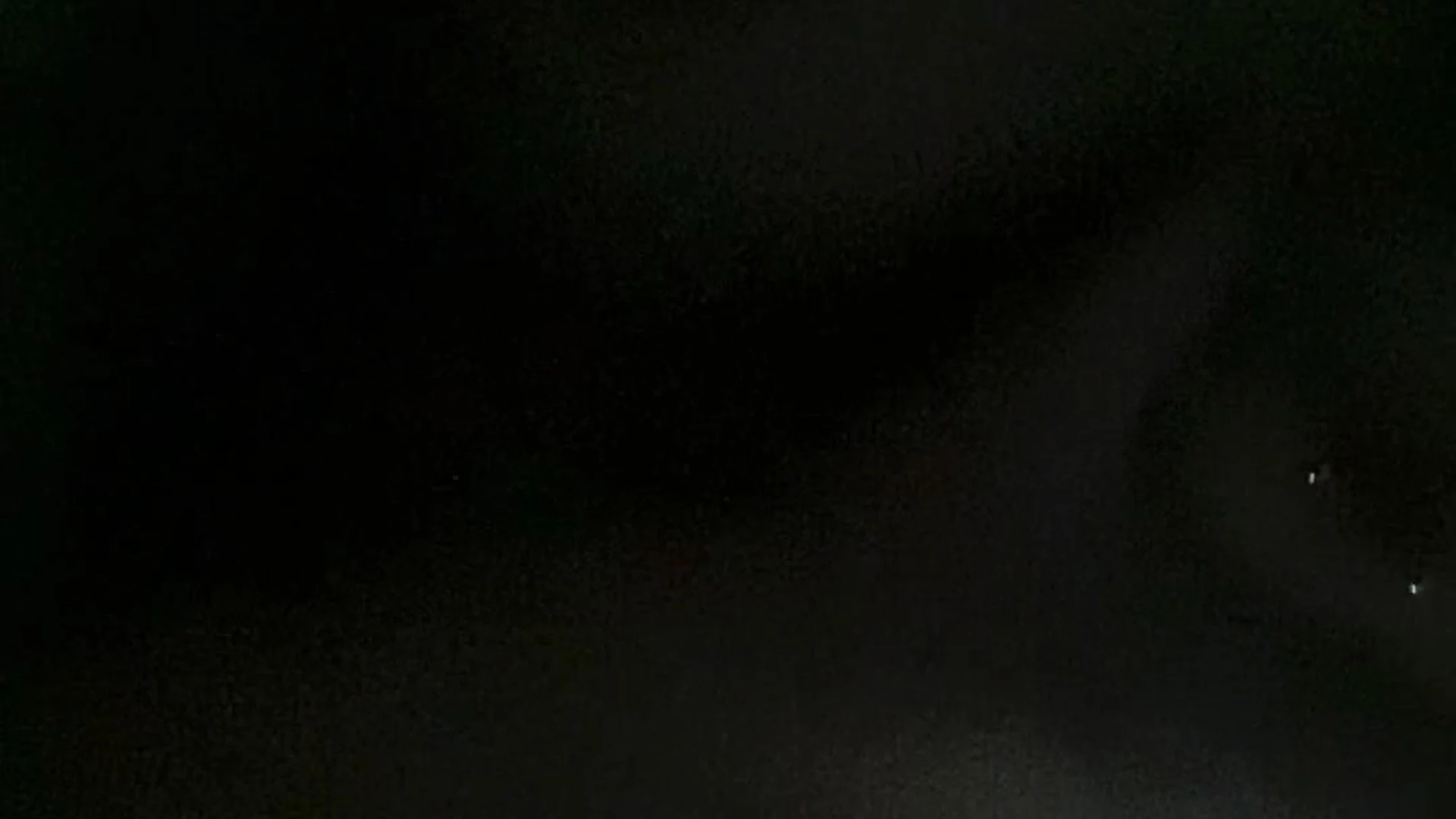 Chloe Lamb nude boobs Sensational