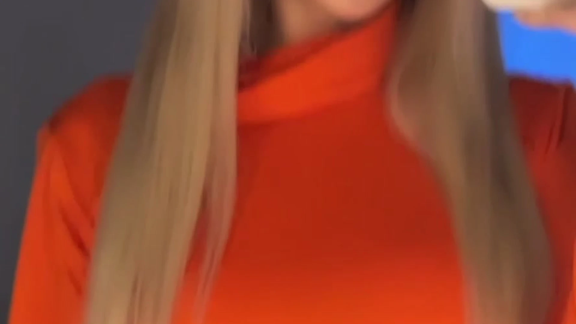 babe Waifuumia fapello Exposed
