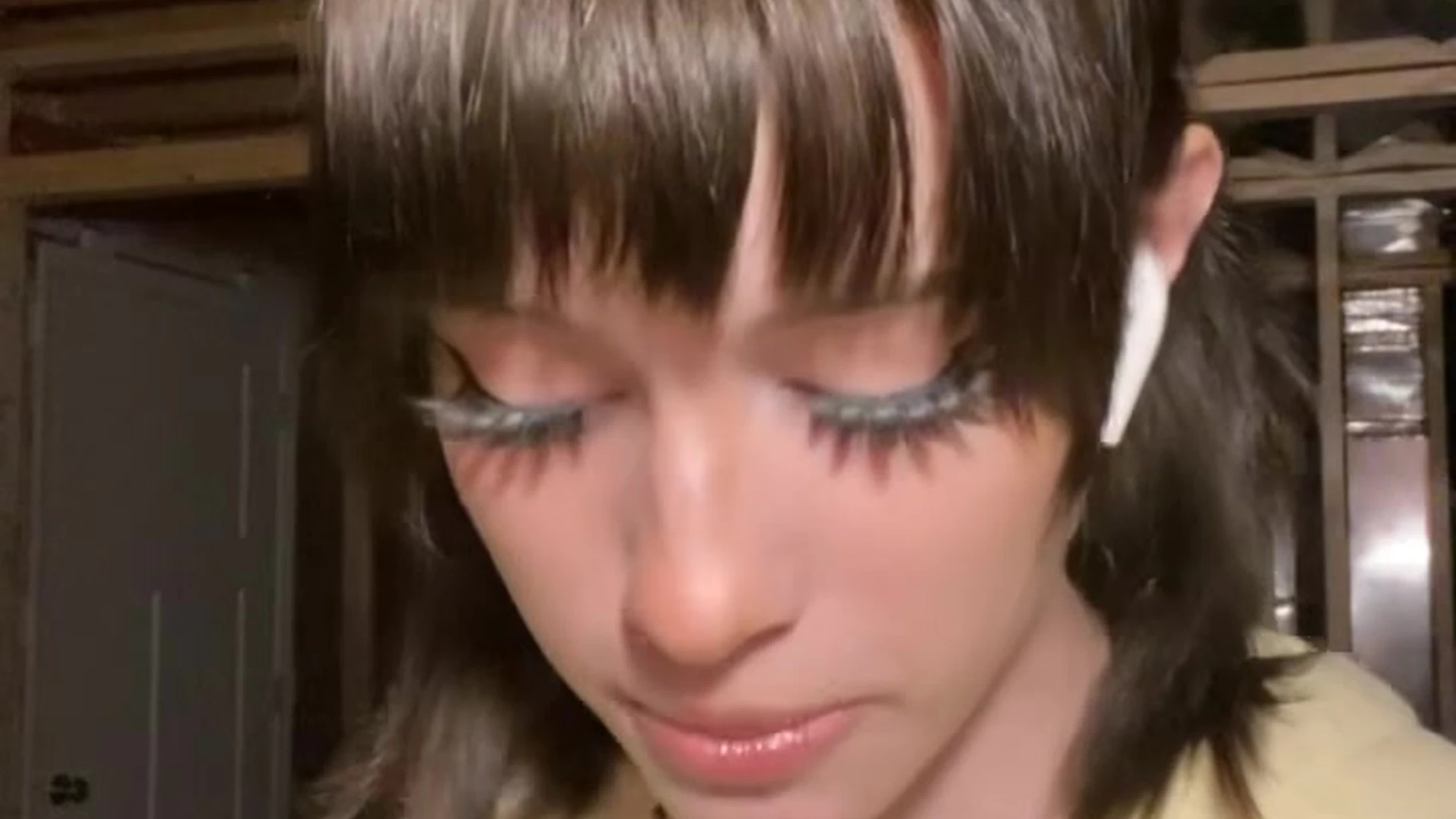 girlish Petite Soogsx Onlyfans Leak Exposed