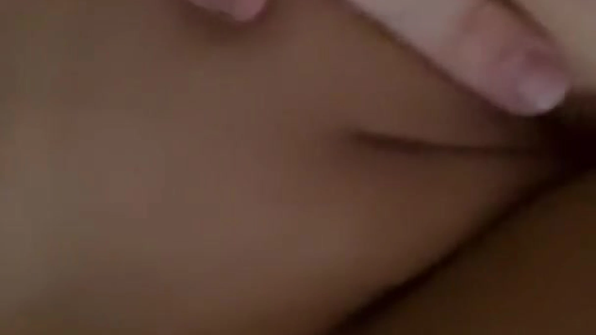 Chloe Lamb Nude exposed Exposed