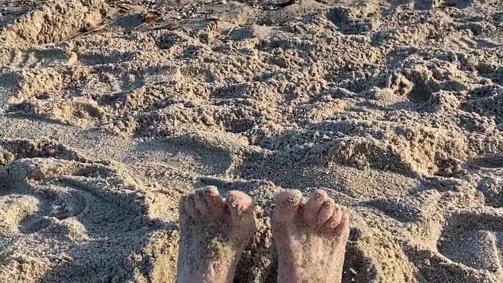 Morgpie leaks Exclusive full video