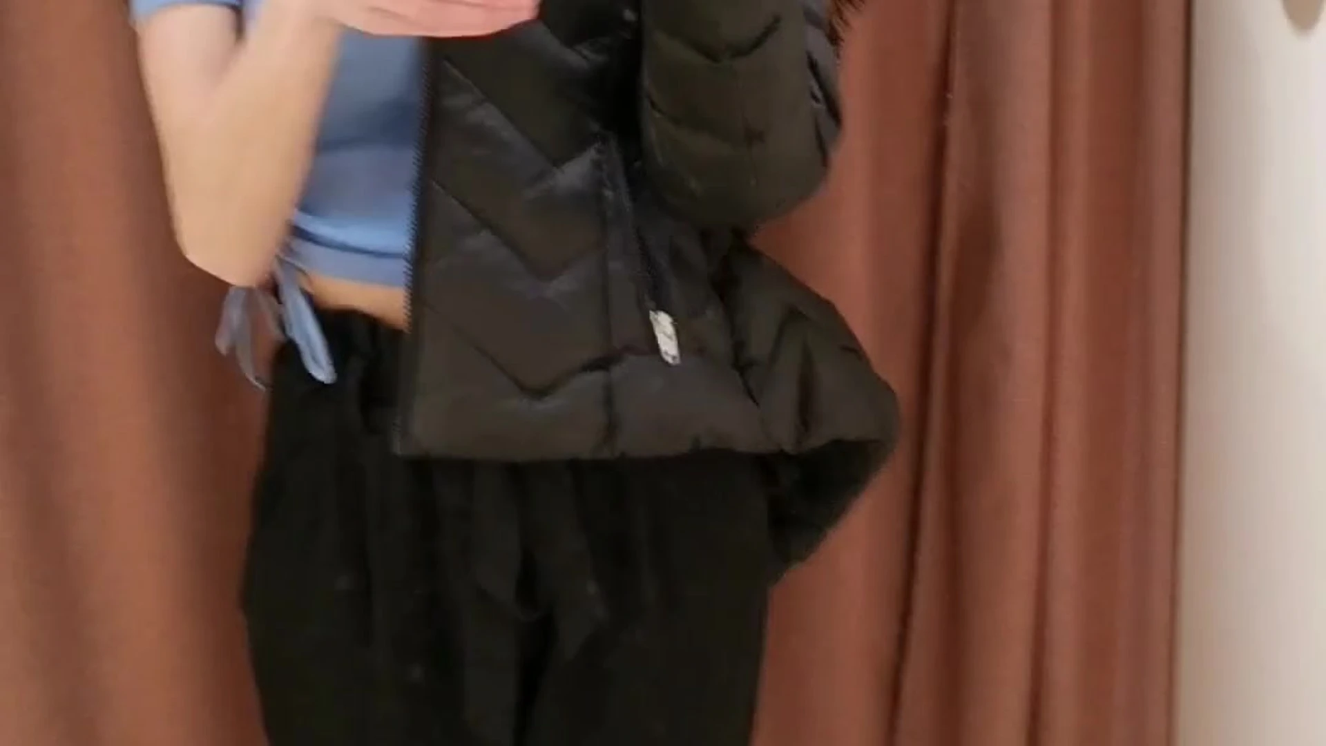 Sensational gracious Damania Porn full vid