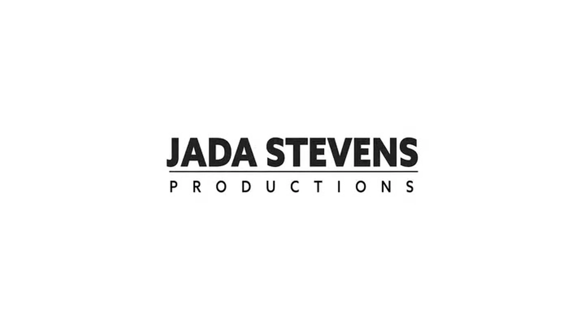 actress sucking Jada Stevens nsfw