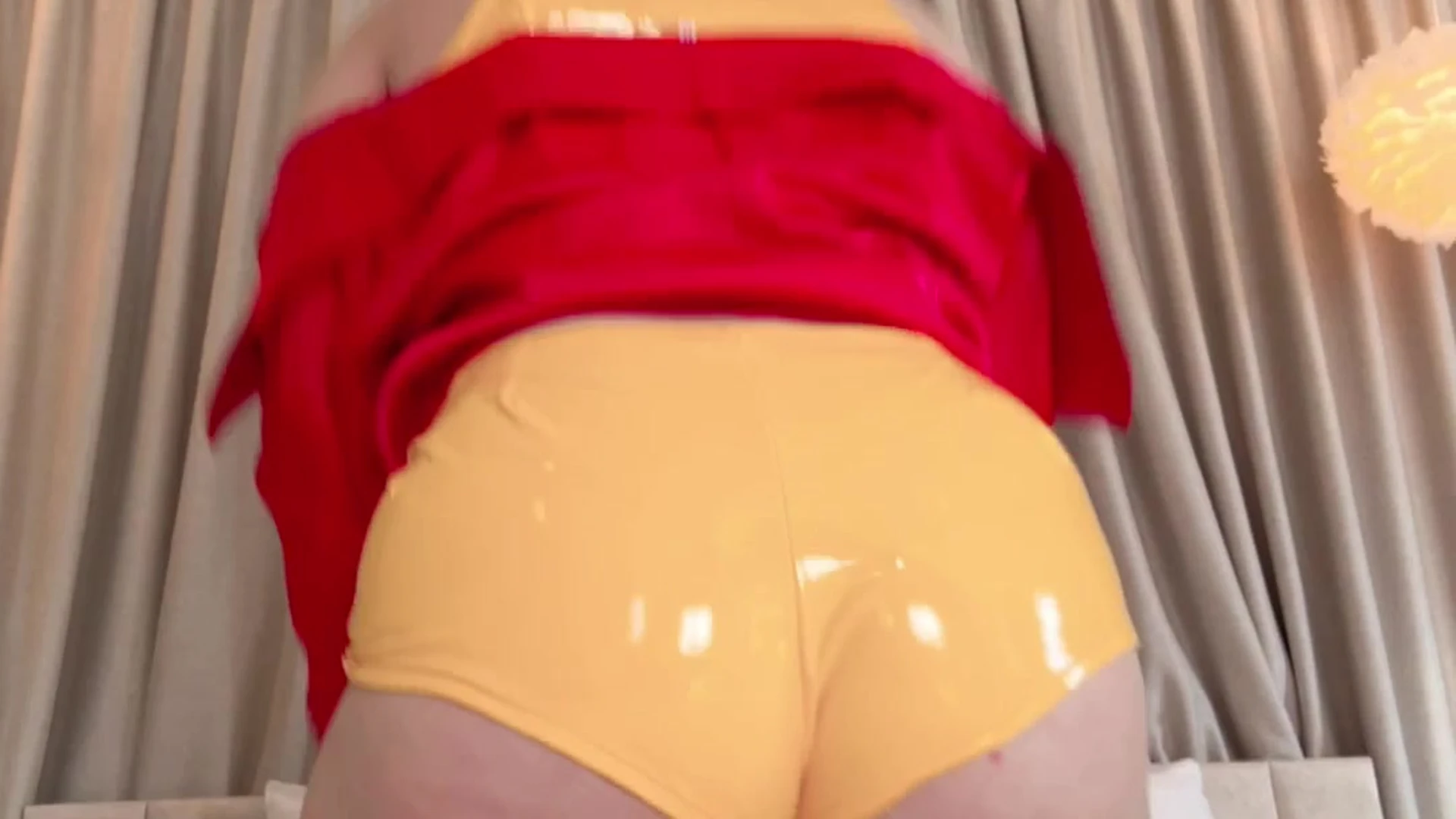 cumdumpster uyuy2907 leaks