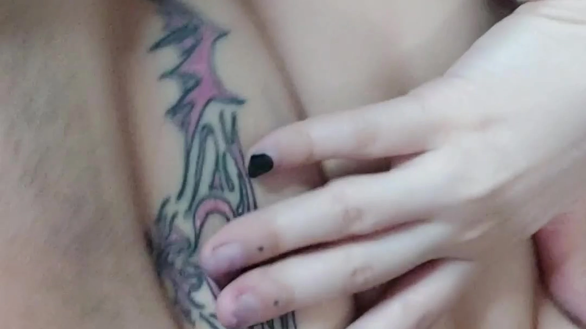 Sensational cumslut Demonmika Patreon leak Full Video Leaked
