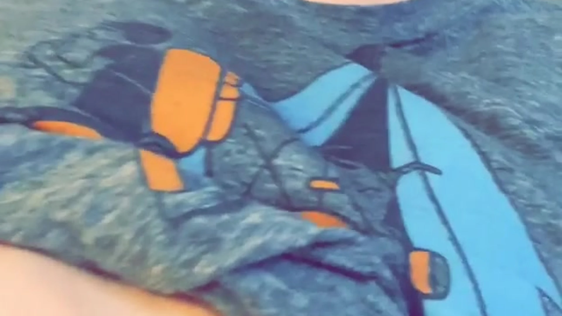 tubby Big Tits Ava Nicks pussy full vid