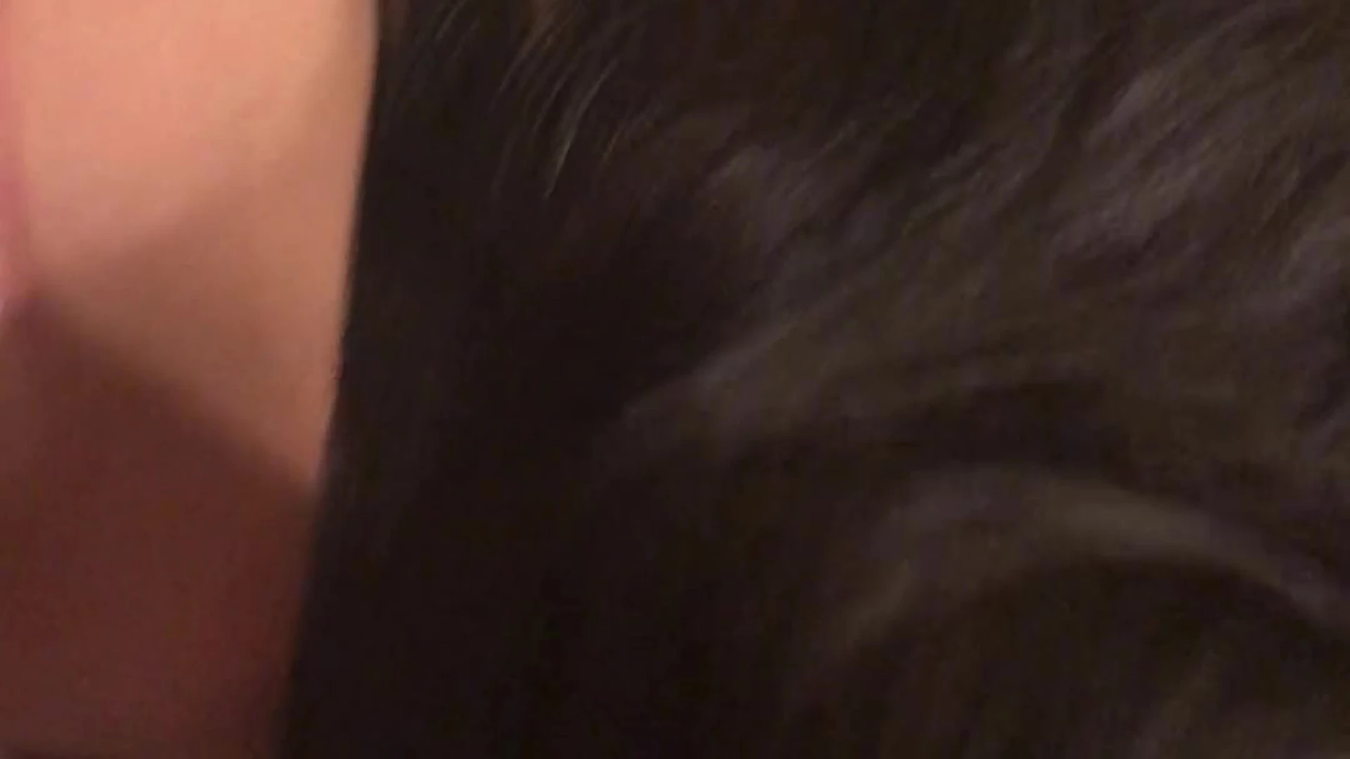 horny Ava Nicks Leak exposed
