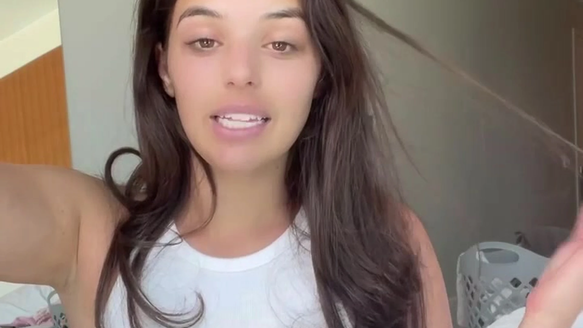 cumsoaked Ambsofficialxo camgirl destroyed Sensational