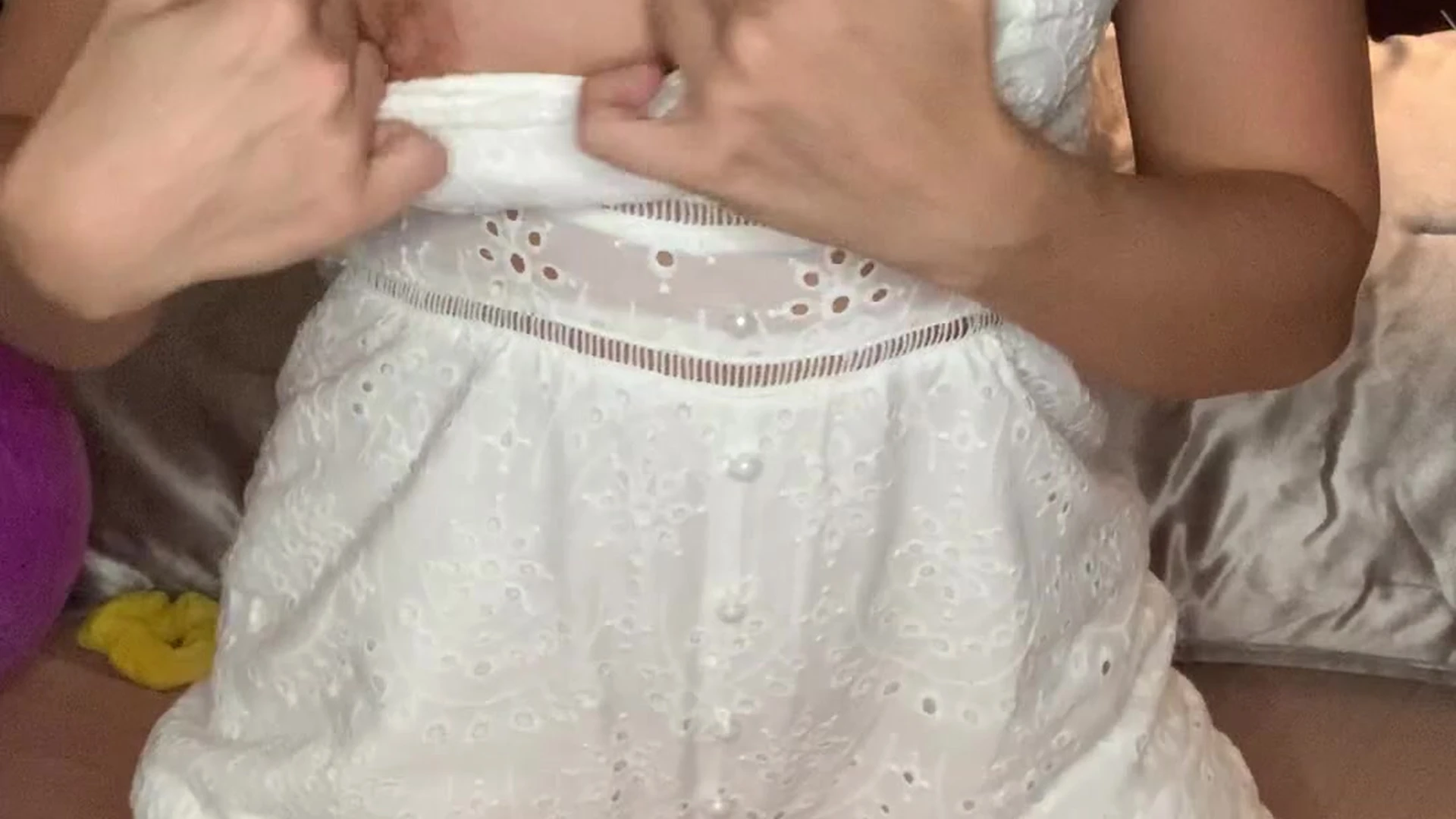 call Brandy Renee sexy PRIVATE Exposed
