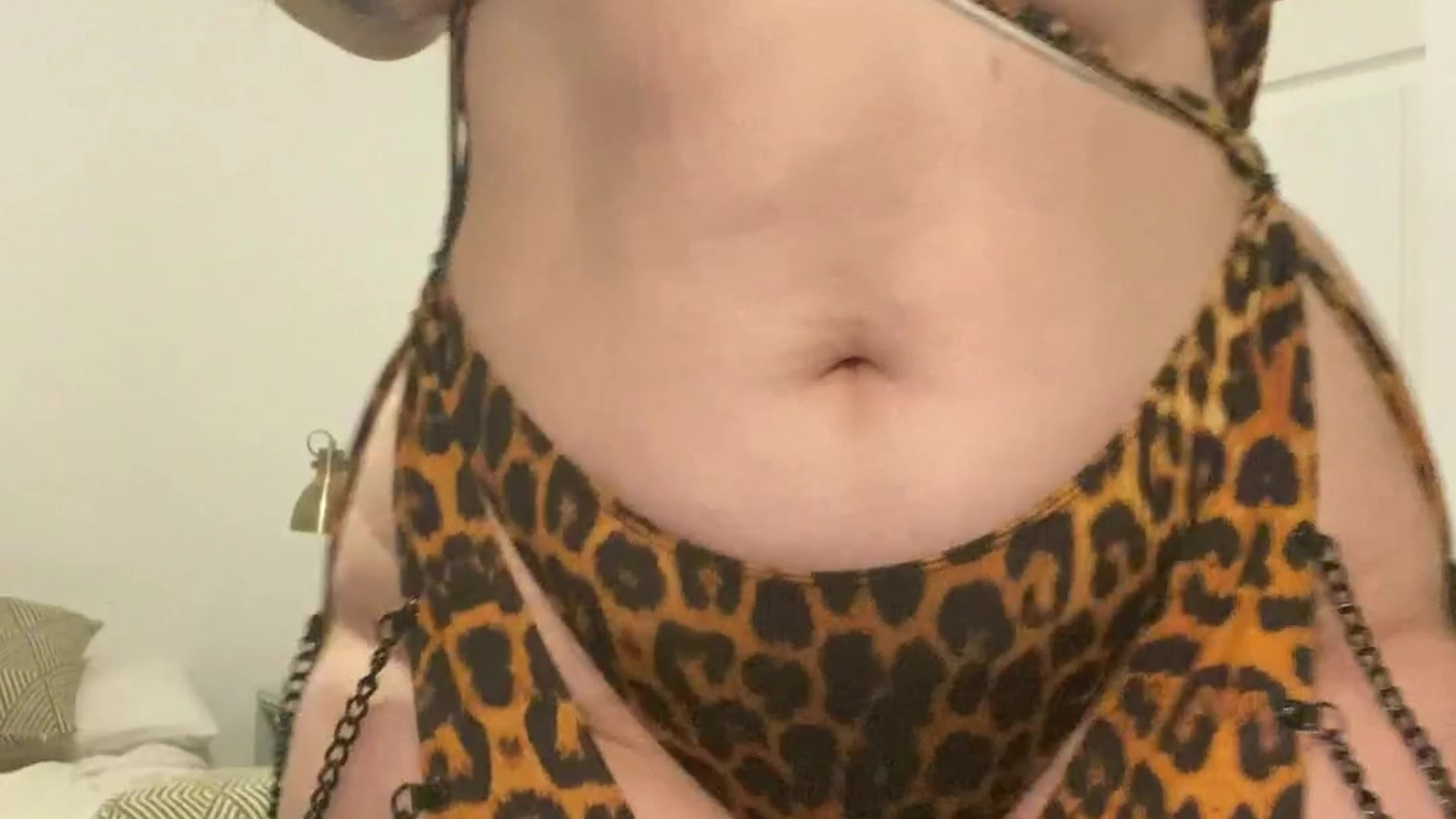 Sensational classy Steph Oshiri leaked sextape