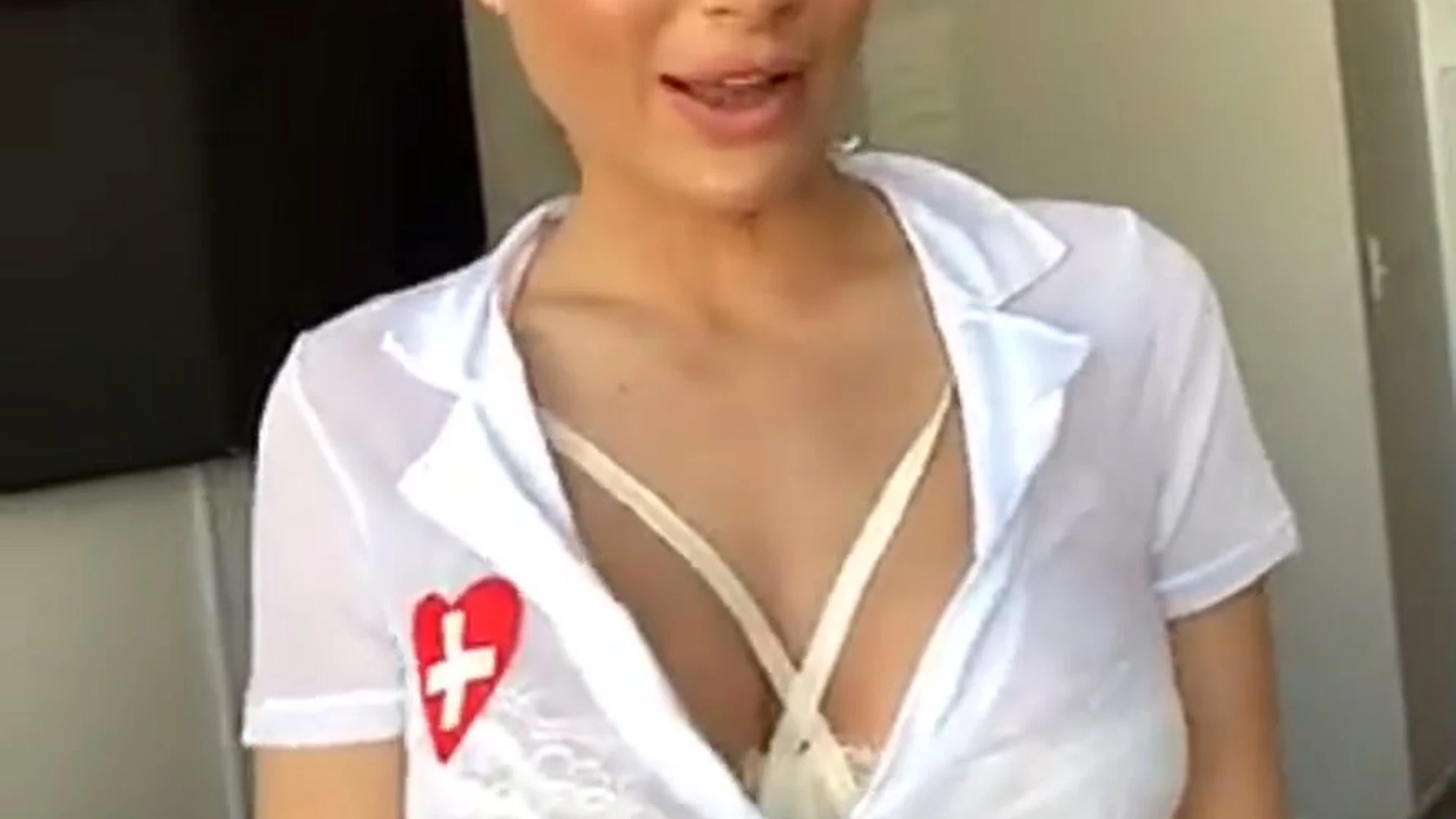 risqué Sweating Lana Rhoades Nude onlyfans