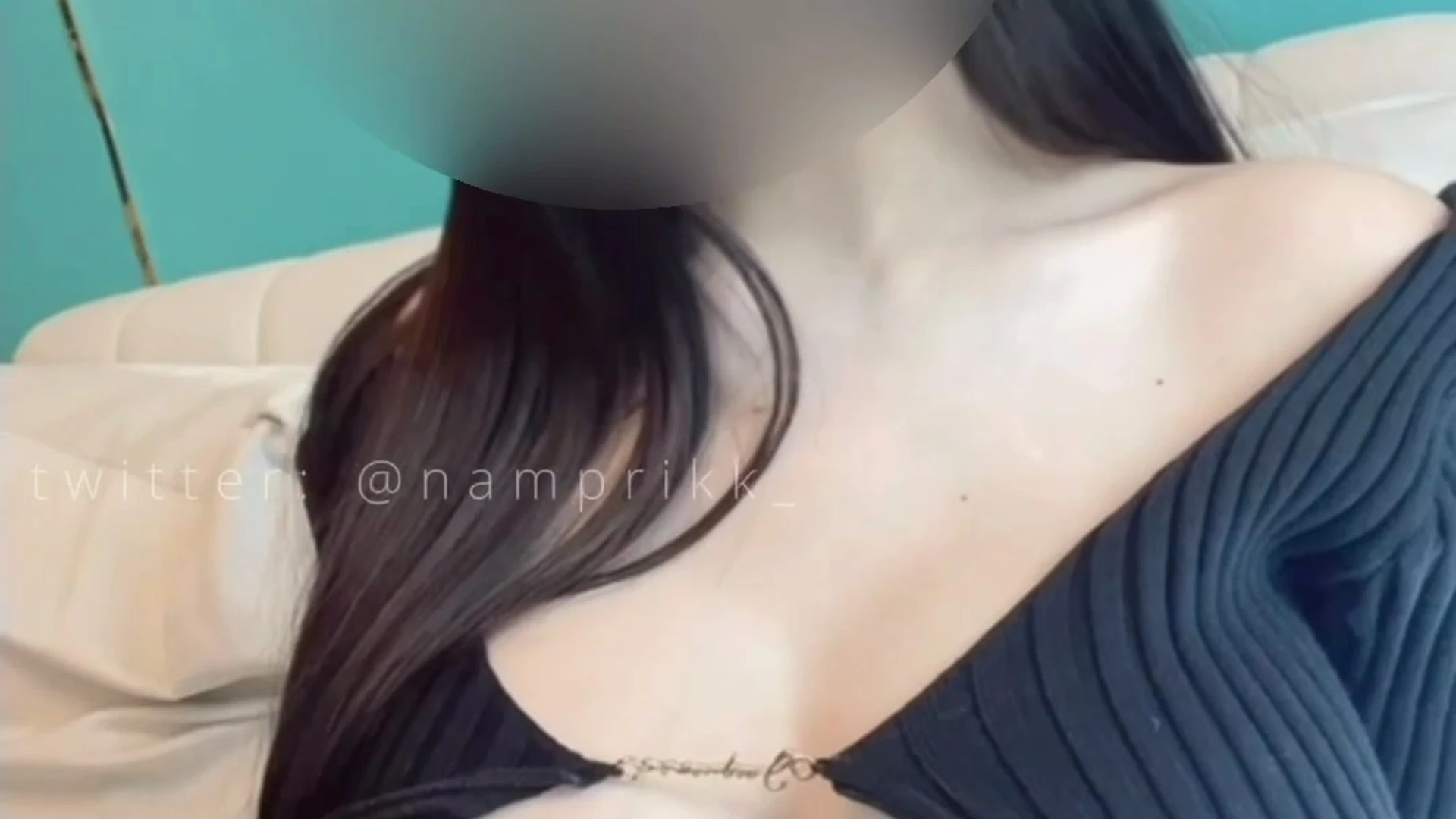 nan Npxvip Onlyfans leaked