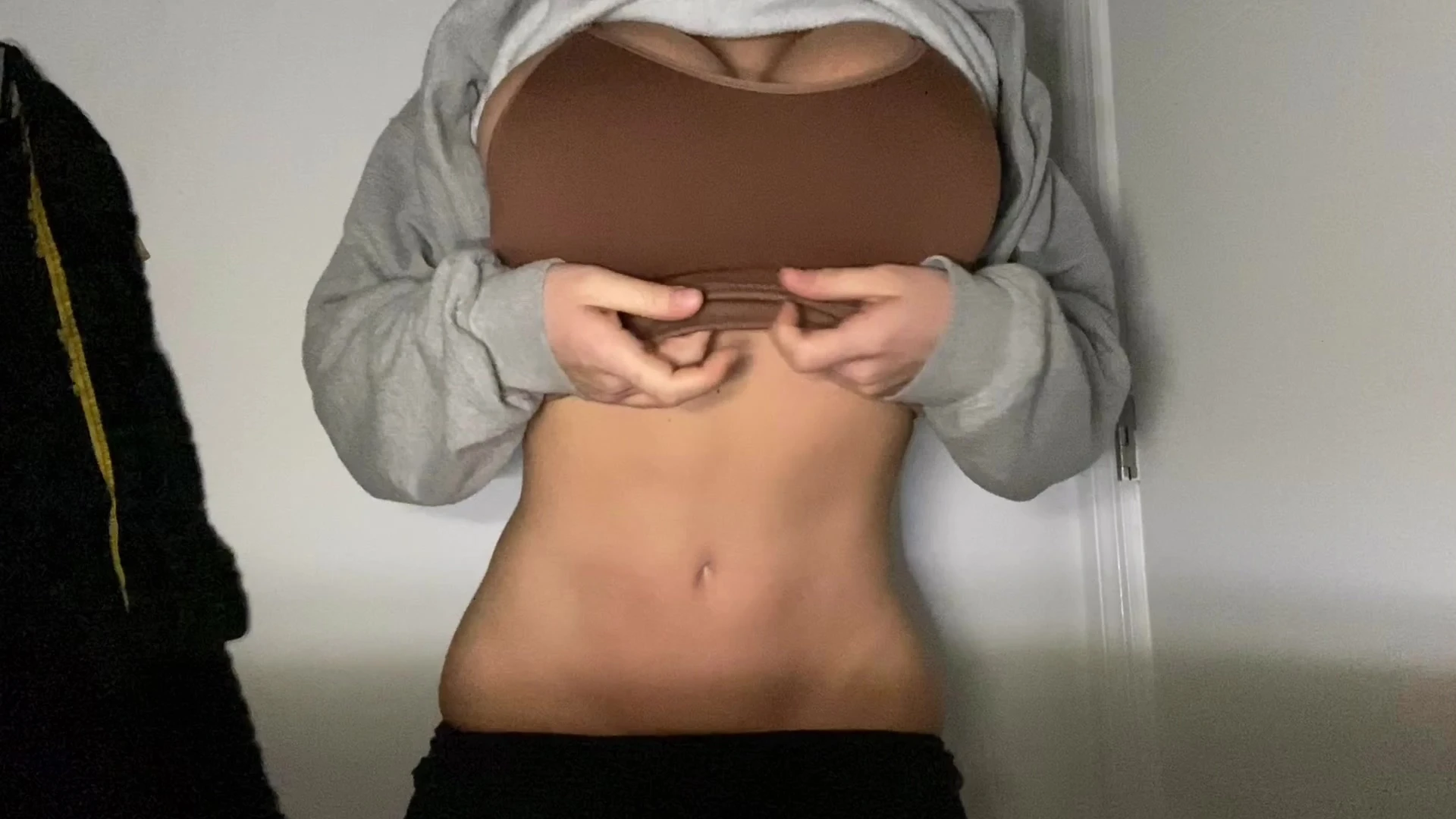 Genesis Mia Lopez clips  Full leaked video
