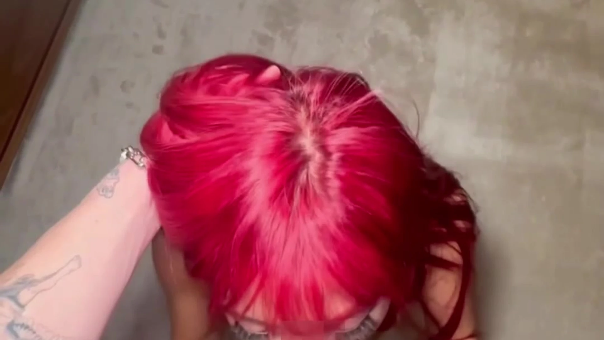 loose Waifuumia Fansly leak Exclusive full video