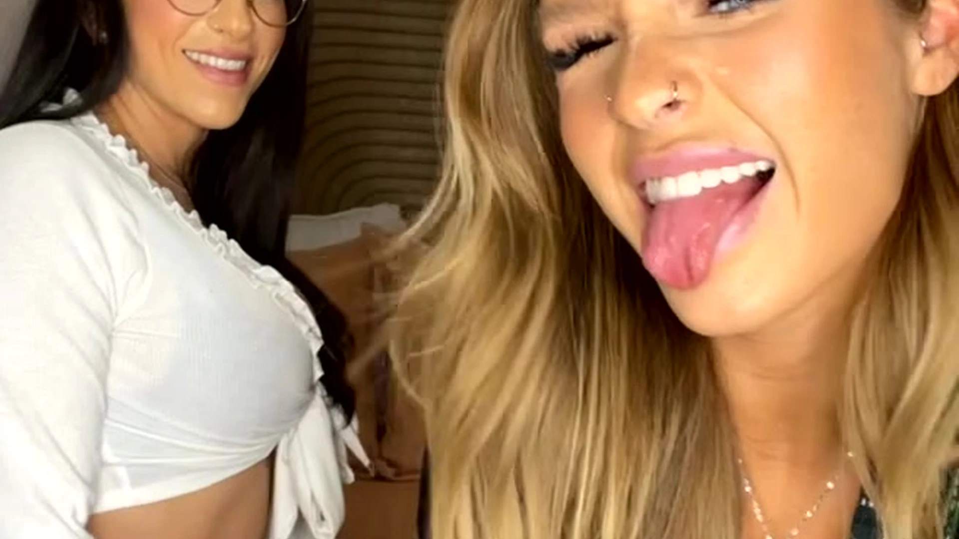 Sensational doll Sky Bri Fansly PRIVATE