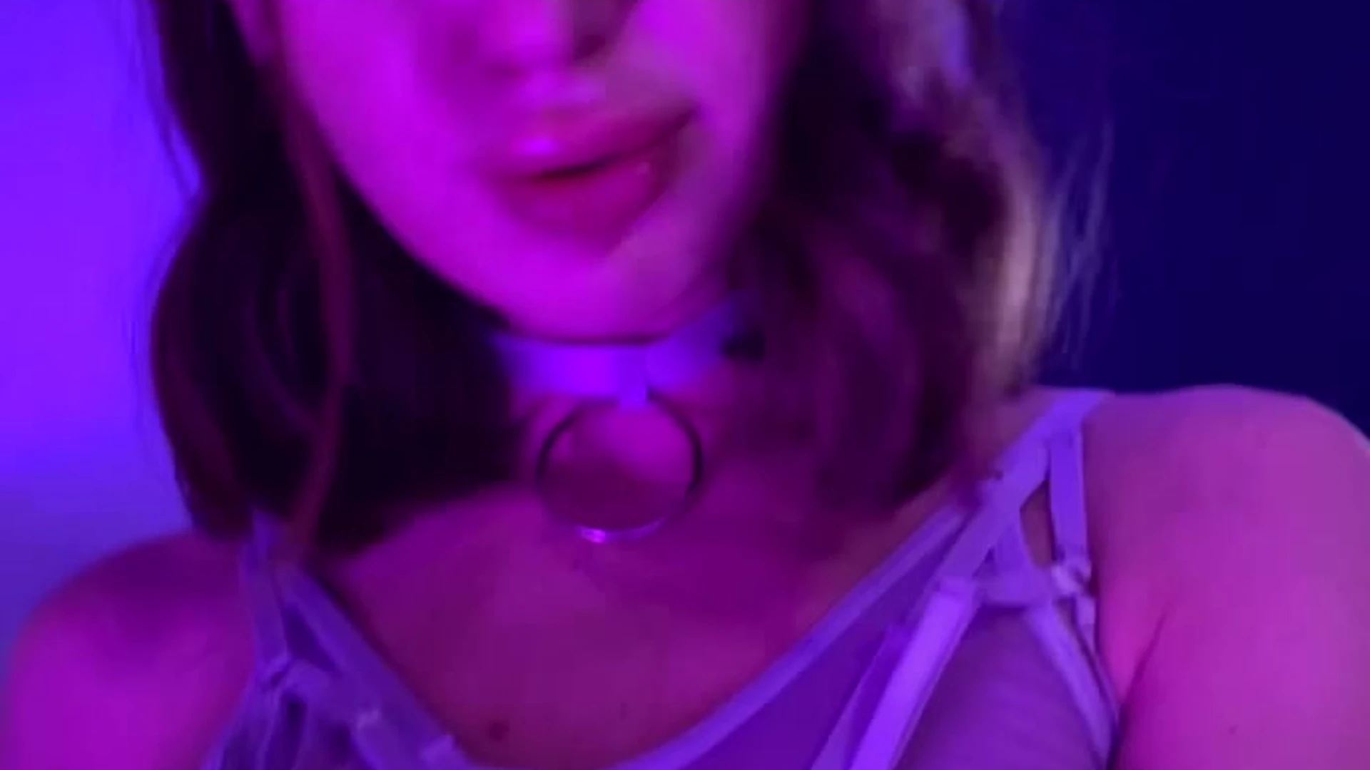 extreme Harper Madi Nudeleaks fullvideo