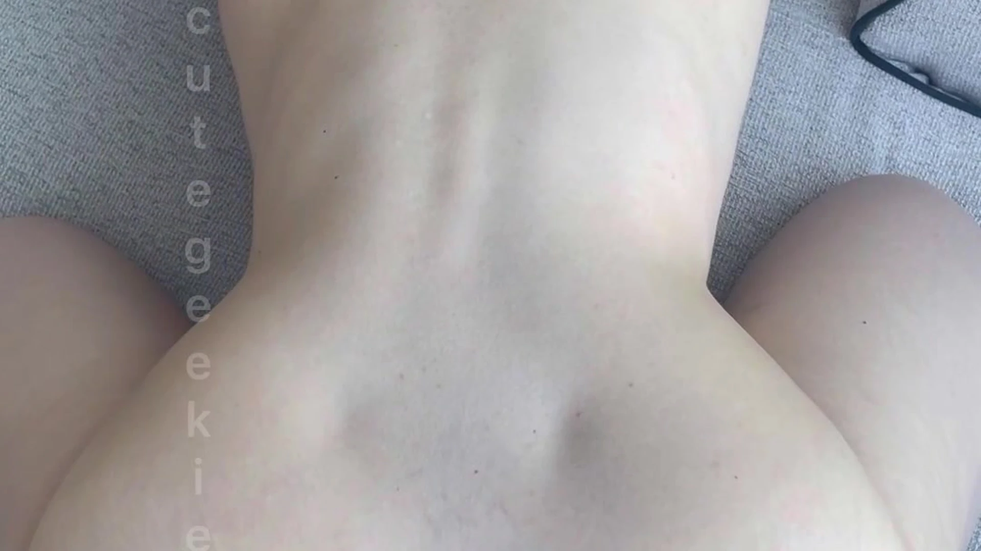 wife Cutegeekie Leak Onlyfans PRIVATE Epic