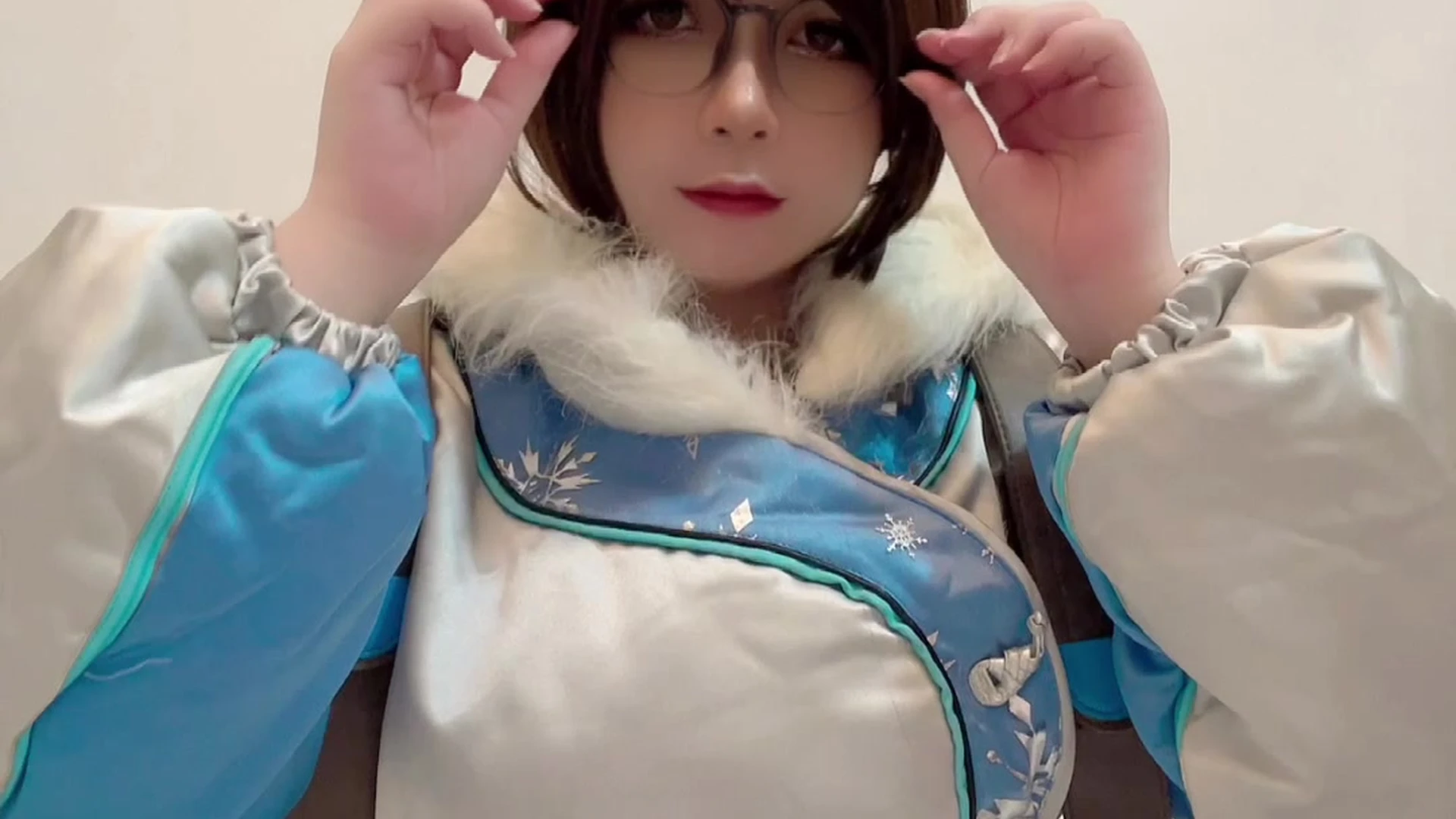 uyuy2907 solo  PRIVATE