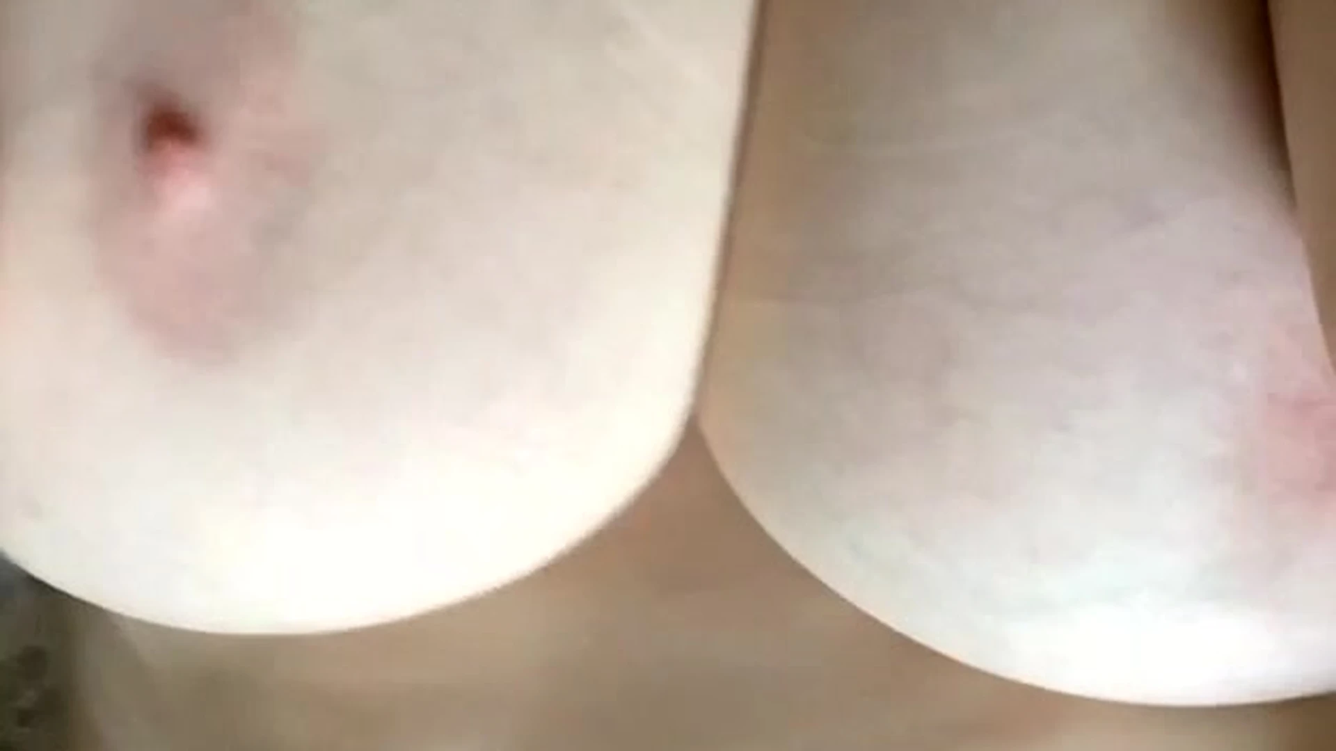 Cassie0pia leaked sextape Sensational