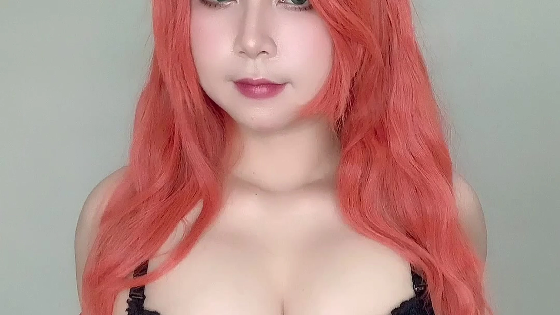 taboo uyuy2907 o n l y f a n s Full leaked video