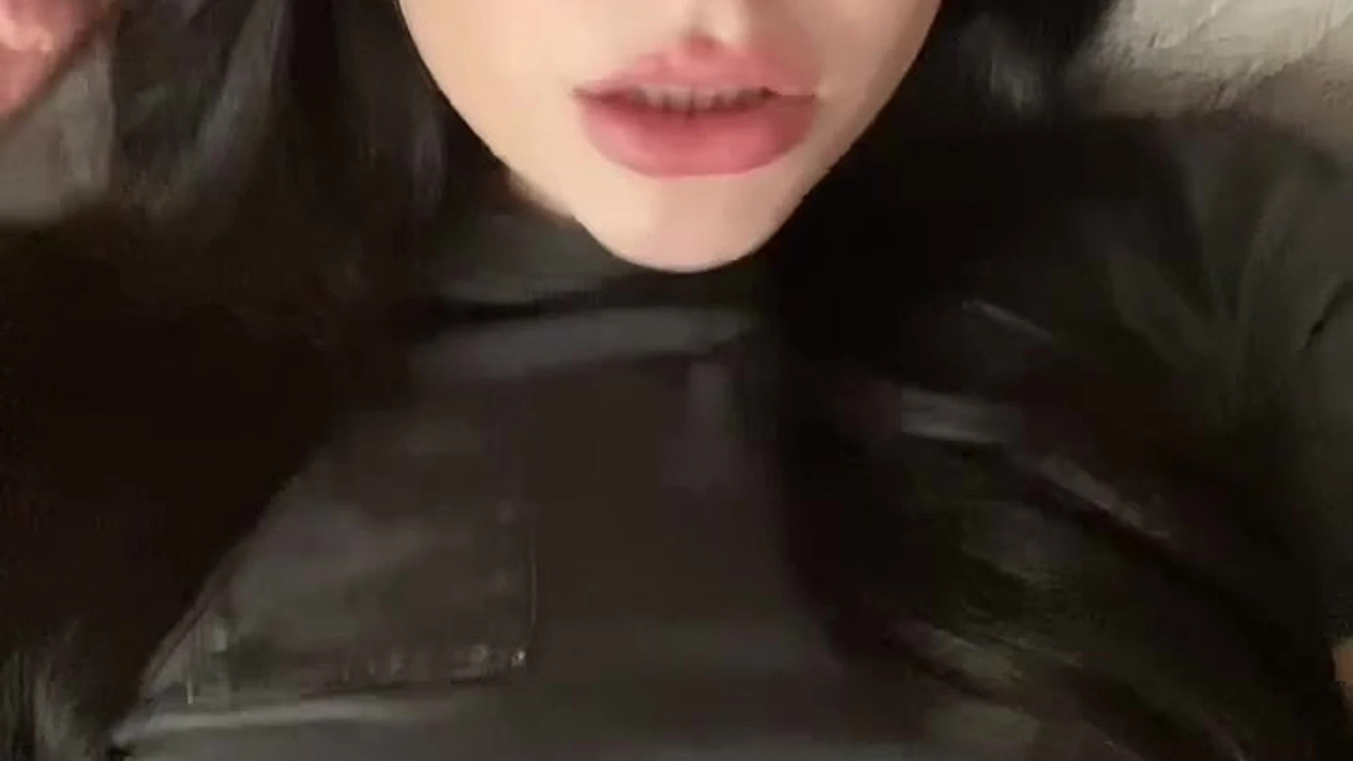plot Lolaxmina leaked xxx Exclusive video full Sensational